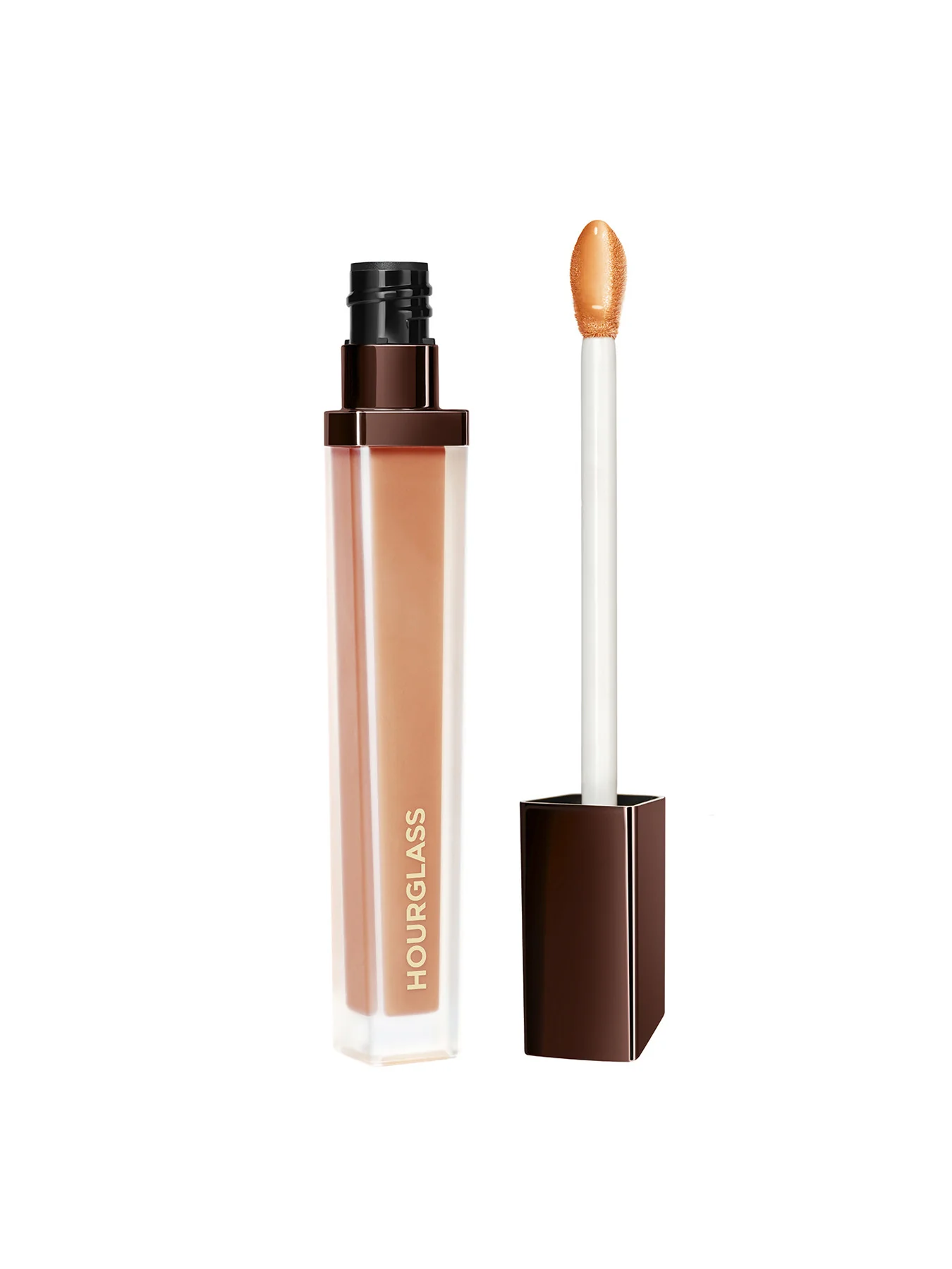 Vanish™ Airbrush Concealer - Image 121