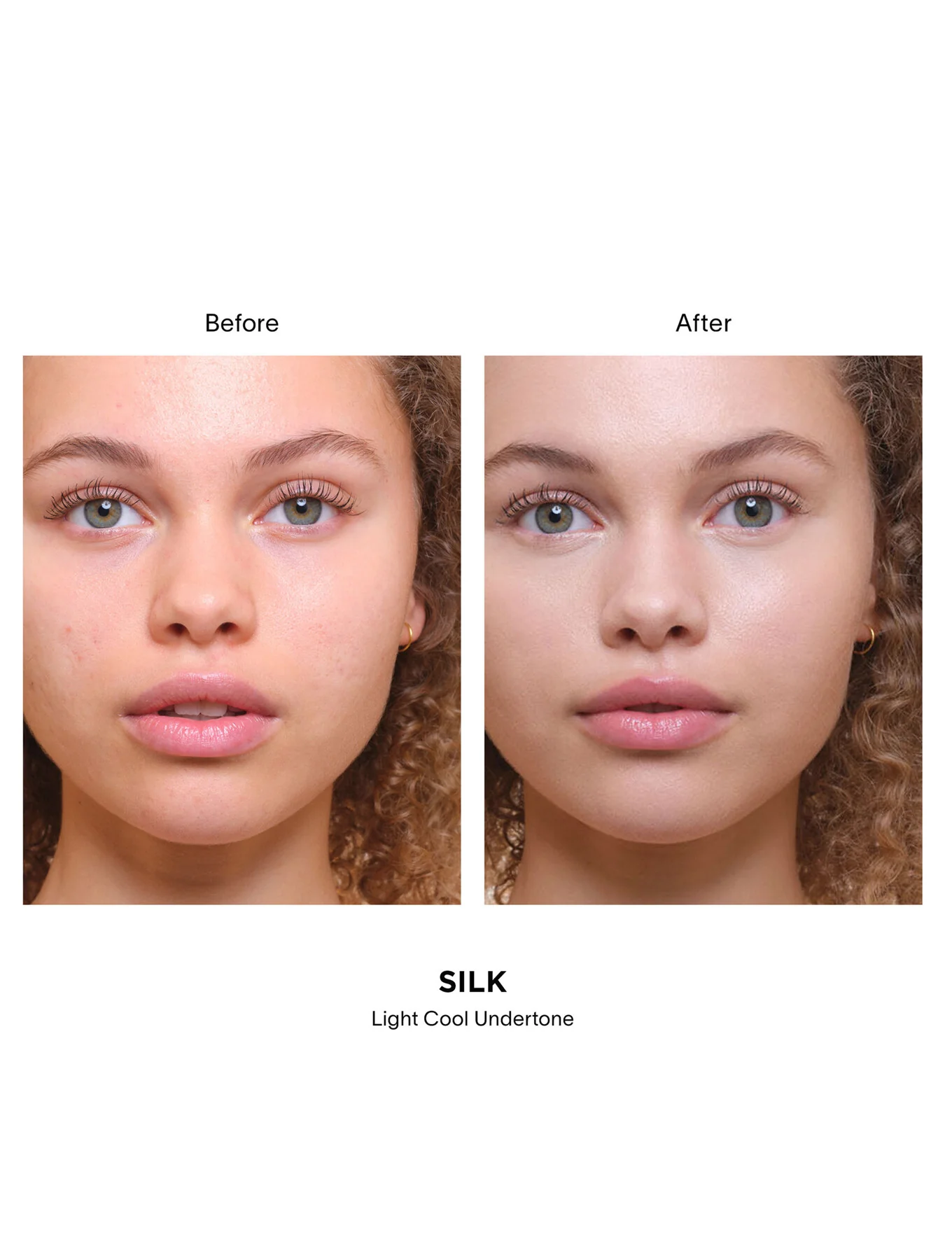 Vanish™ Airbrush Concealer - Image 134