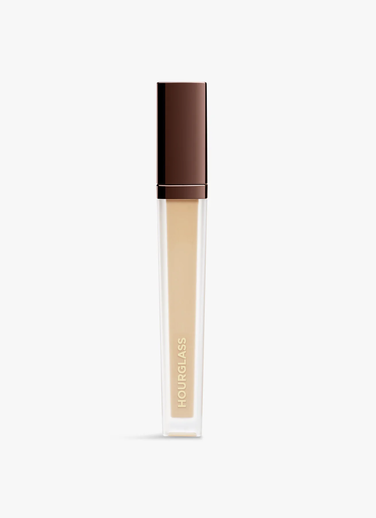 Vanish™ Airbrush Concealer - Image 136