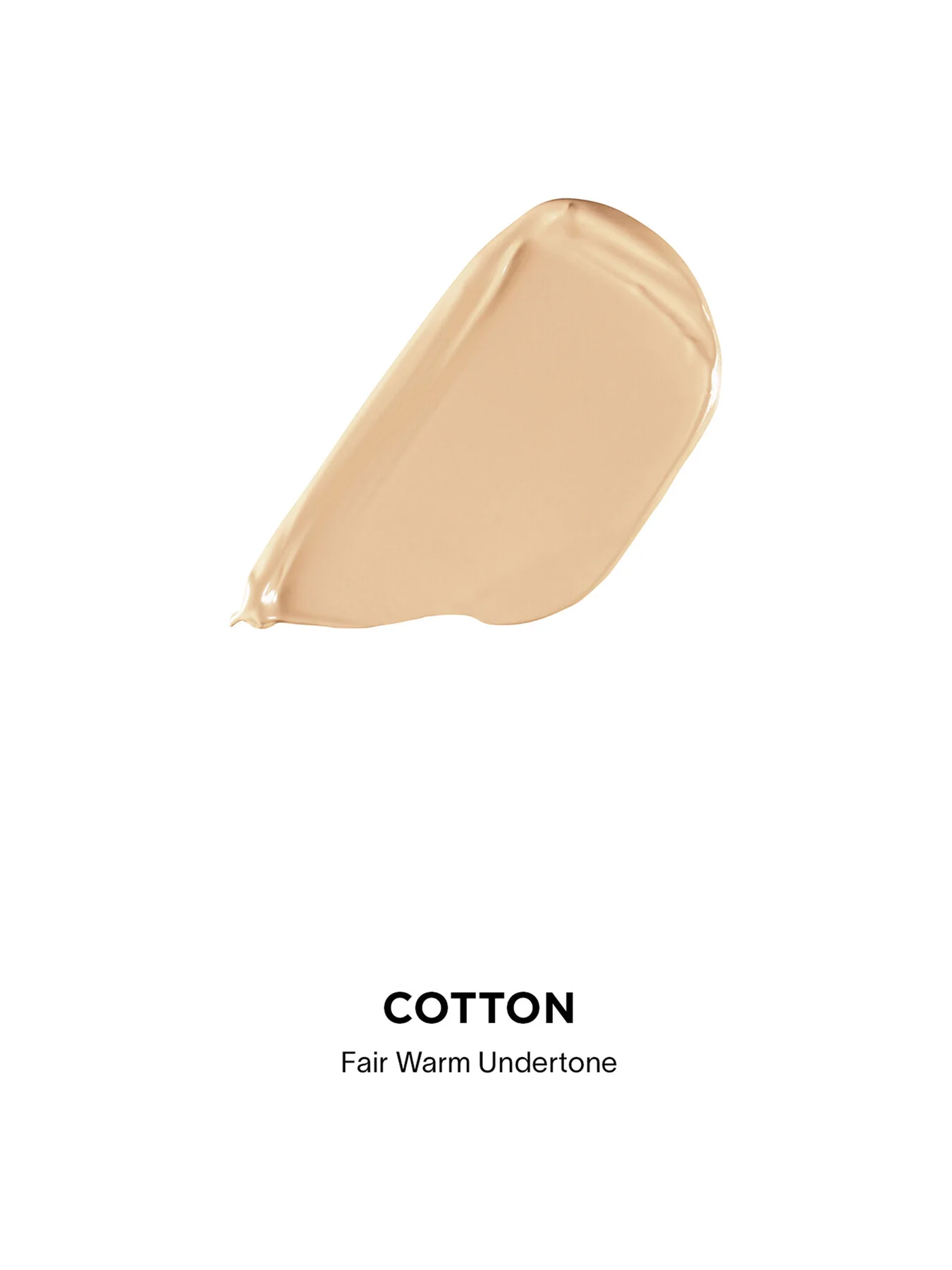 Vanish™ Airbrush Concealer - Image 140