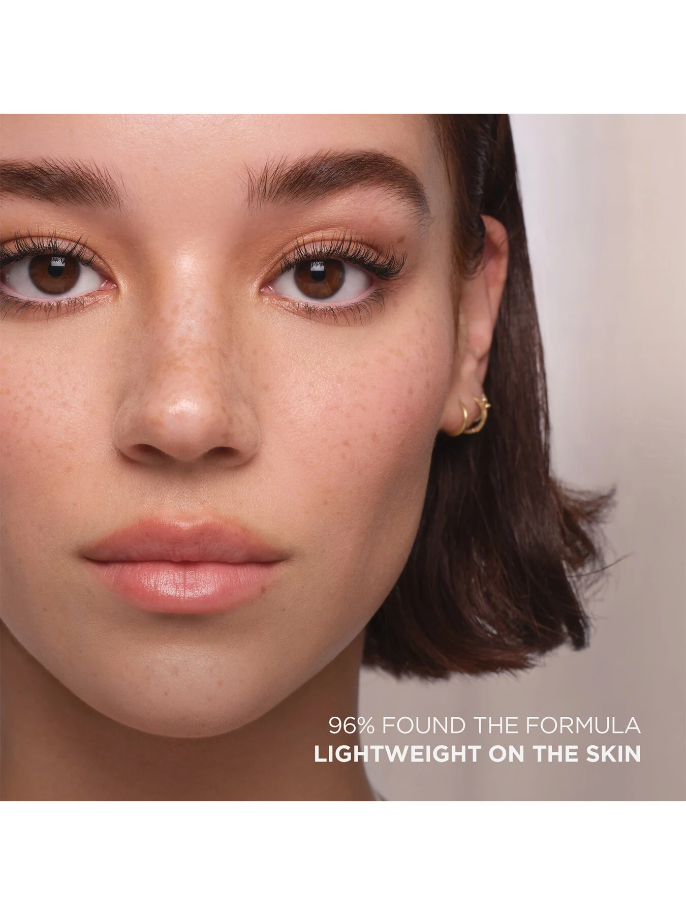 Vanish™ Airbrush Concealer - Image 142