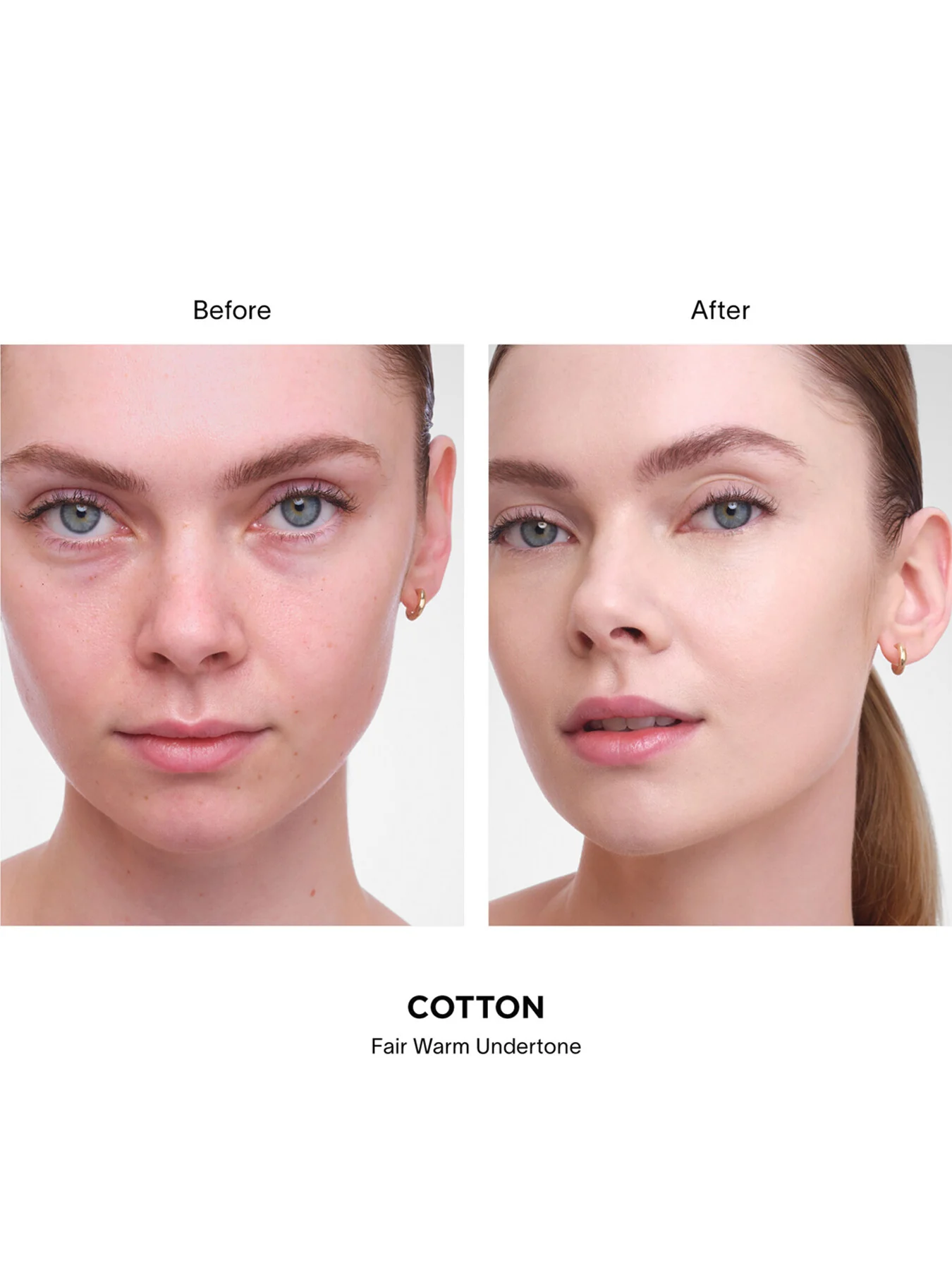 Vanish™ Airbrush Concealer - Image 143