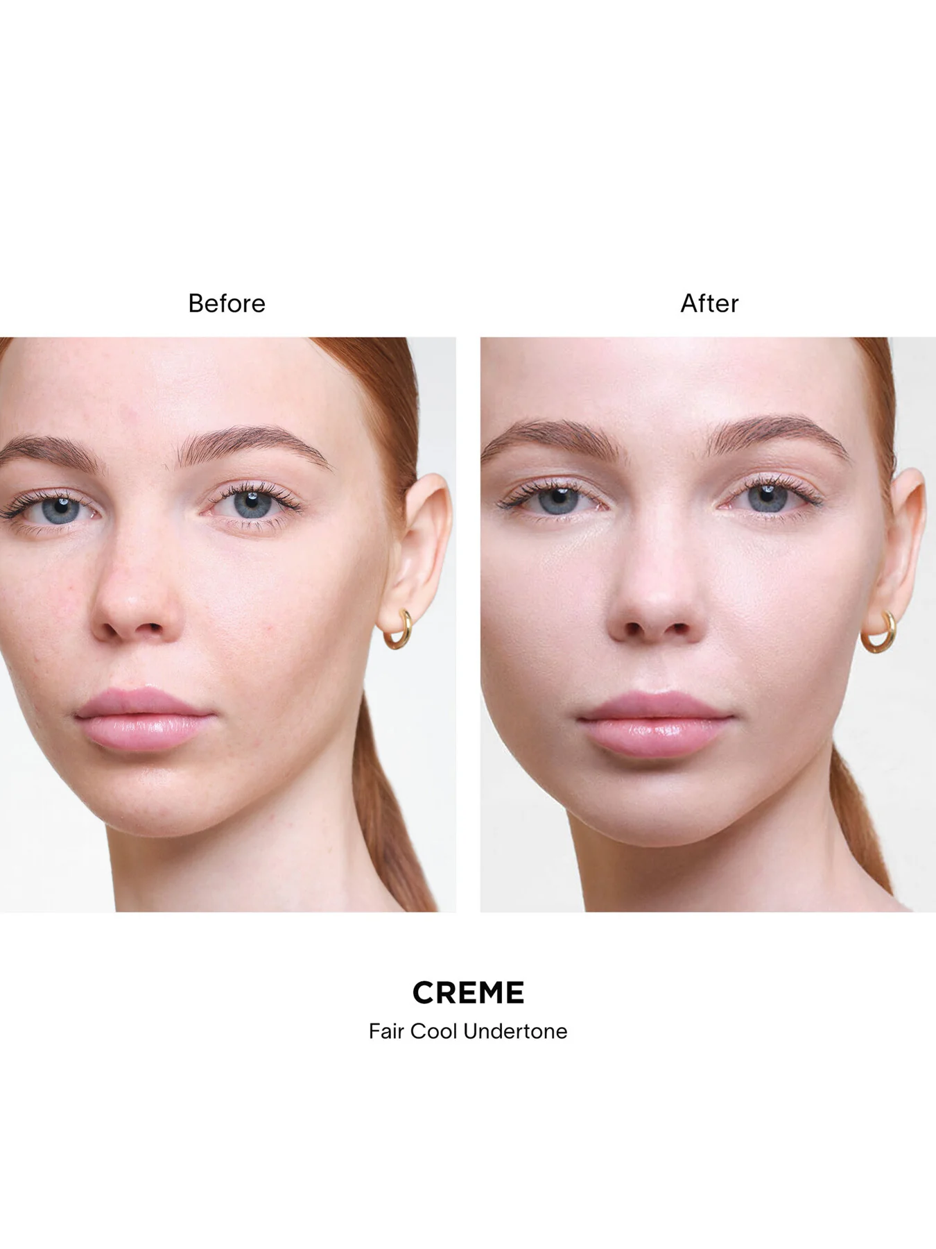 Vanish™ Airbrush Concealer - Image 148