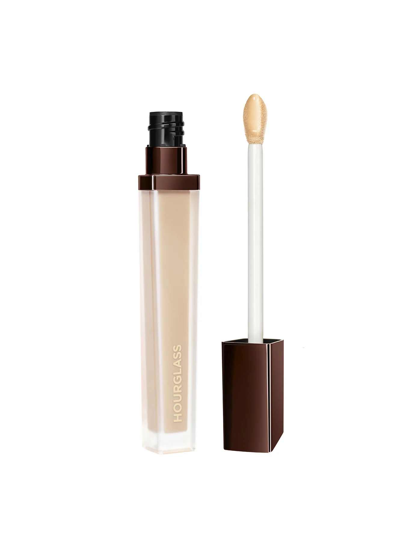 Vanish™ Airbrush Concealer - Image 151