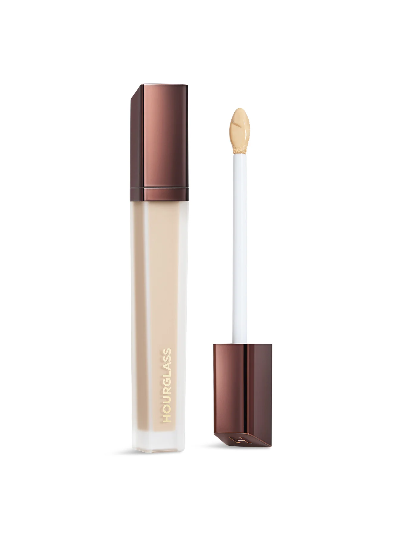 Vanish™ Airbrush Concealer - Image 153
