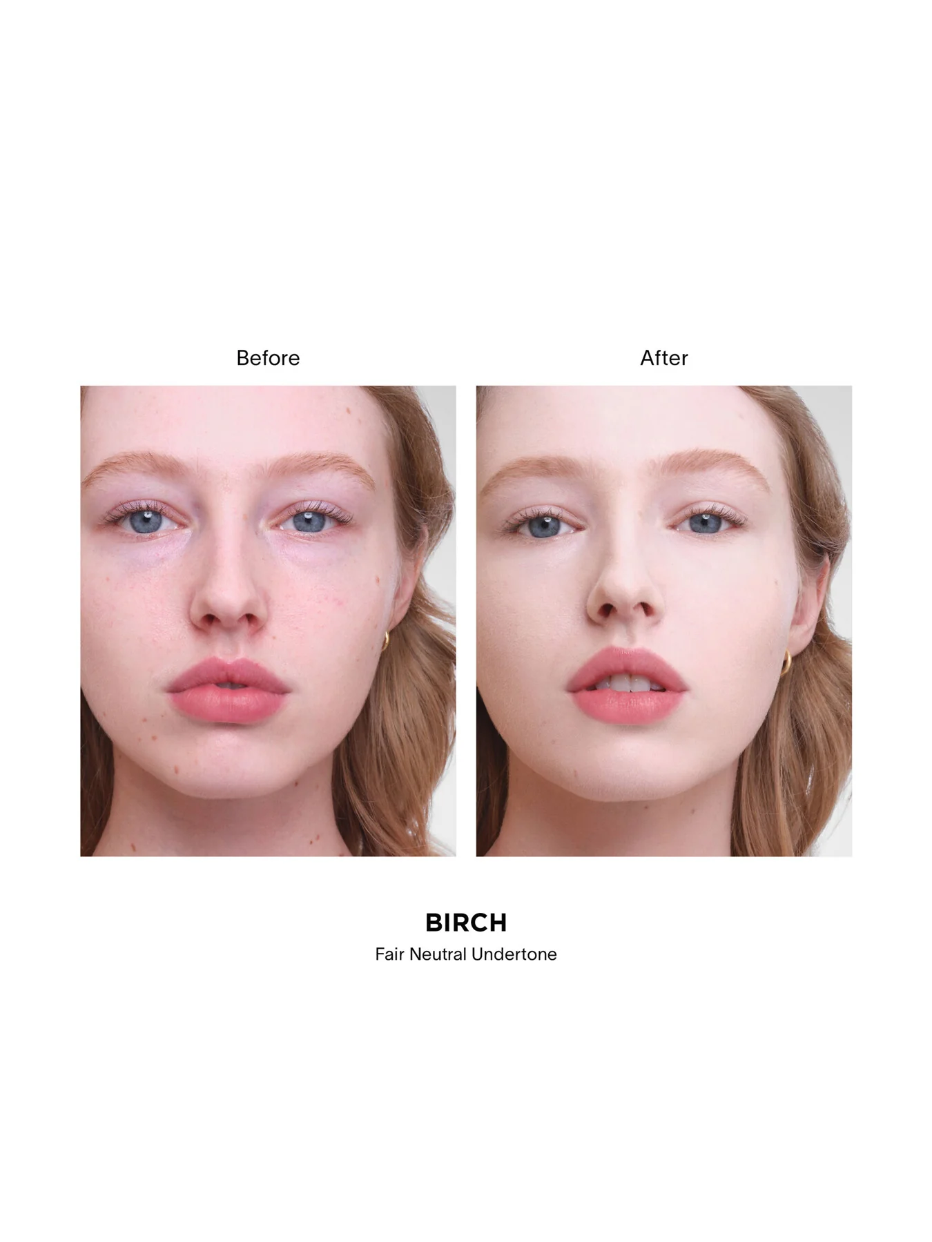 Vanish™ Airbrush Concealer - Image 157
