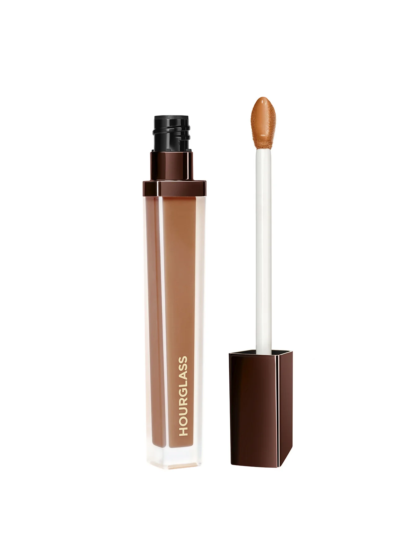 Vanish™ Airbrush Concealer - Image 16