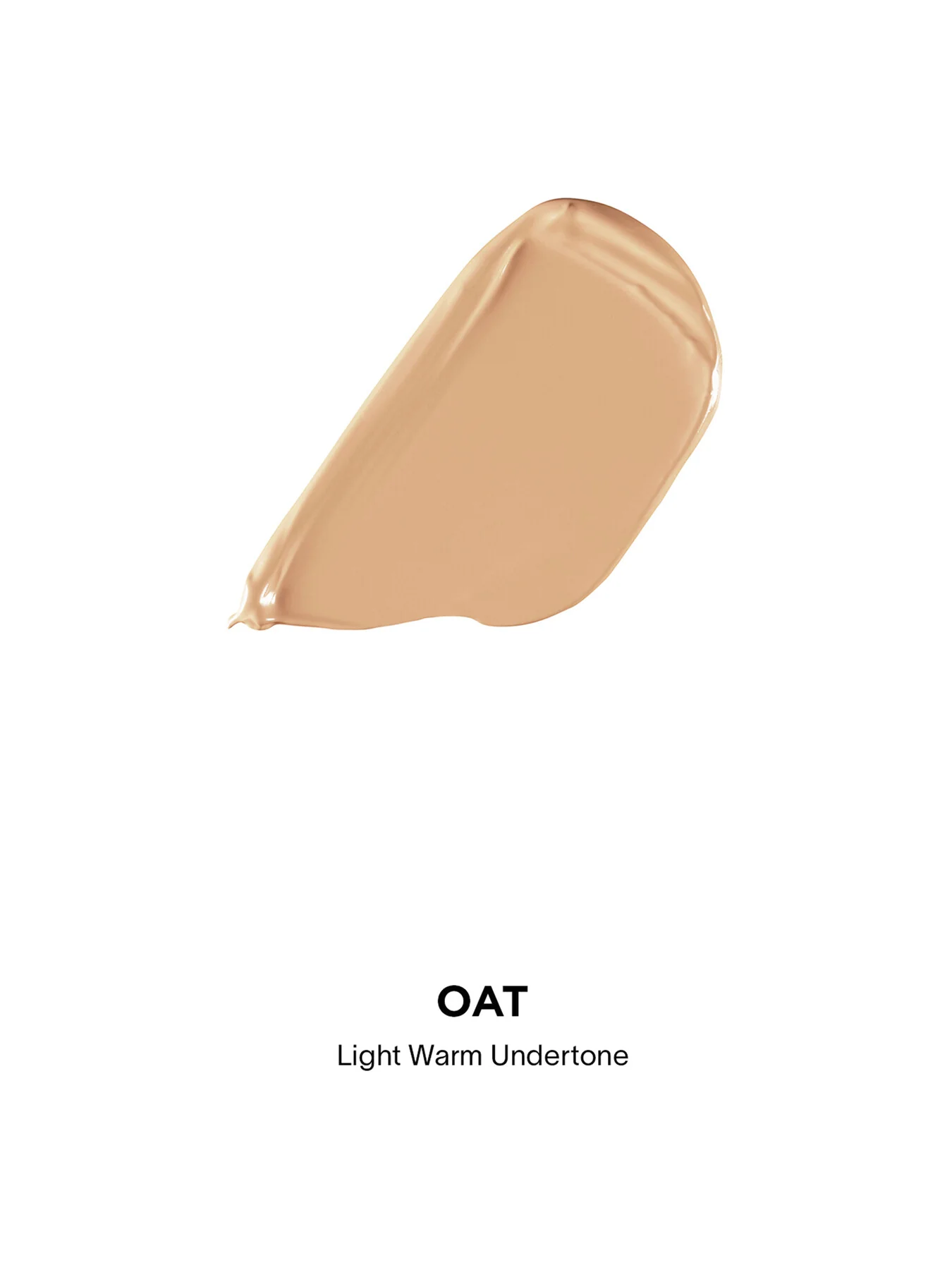Vanish™ Airbrush Concealer - Image 163