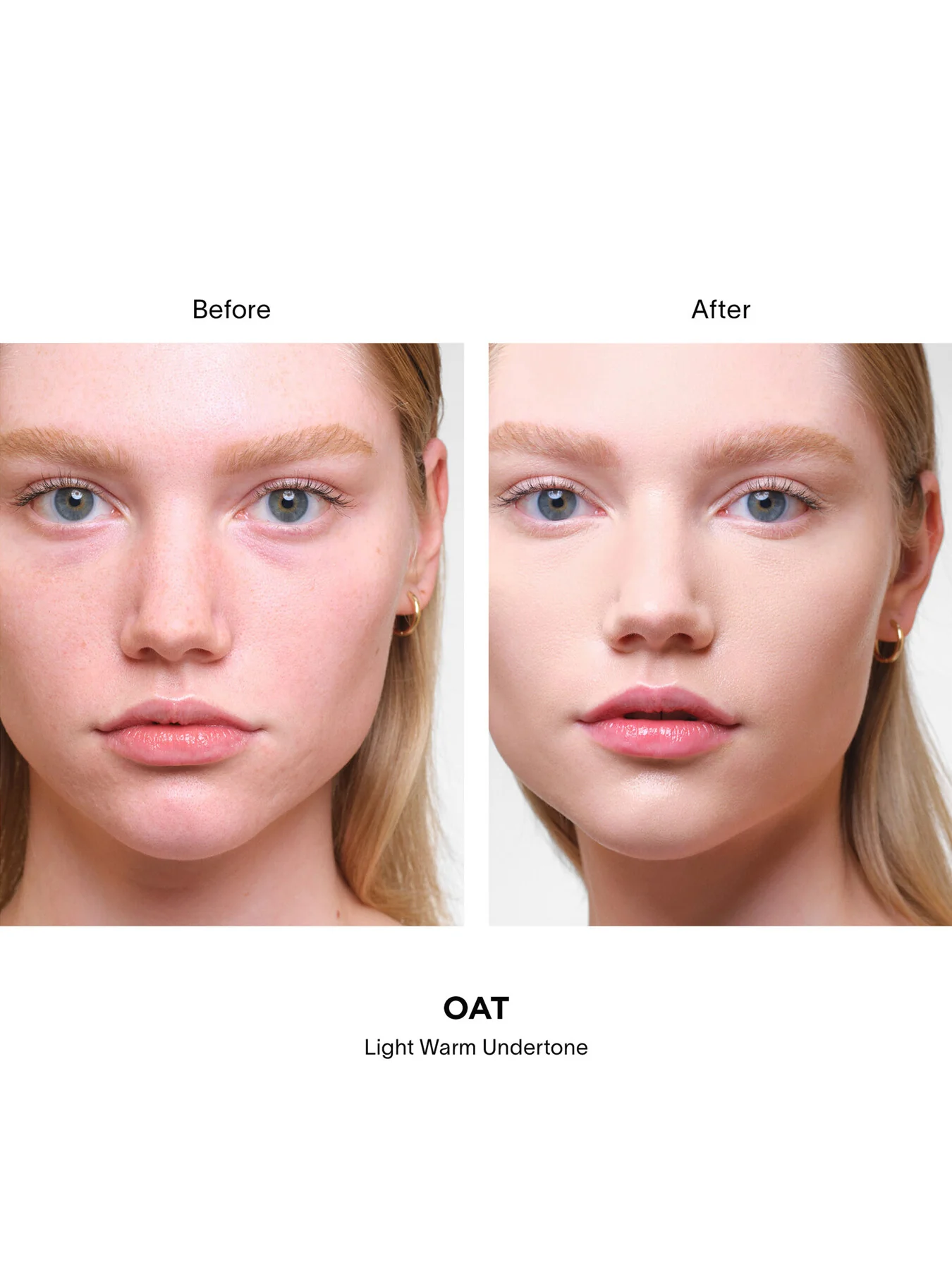 Vanish™ Airbrush Concealer - Image 166