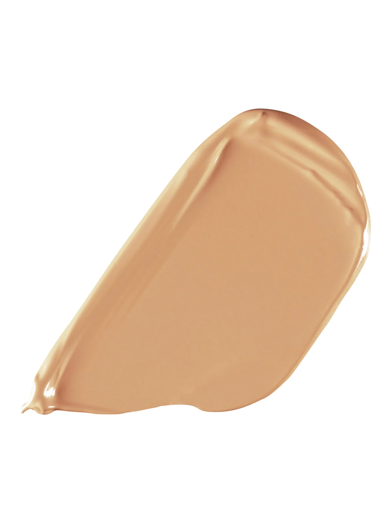 Vanish™ Airbrush Concealer - Image 170