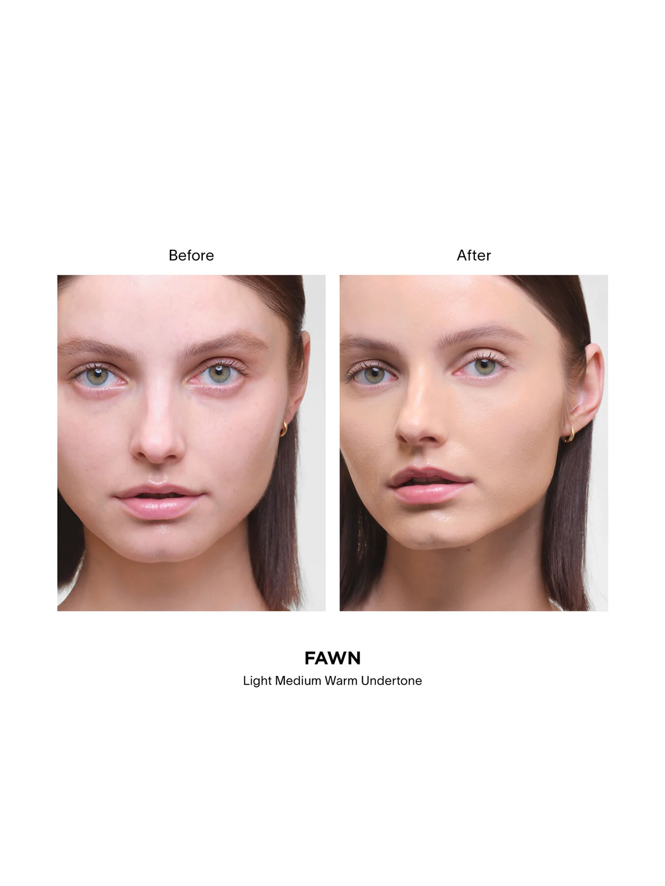 Vanish™ Airbrush Concealer - Image 174
