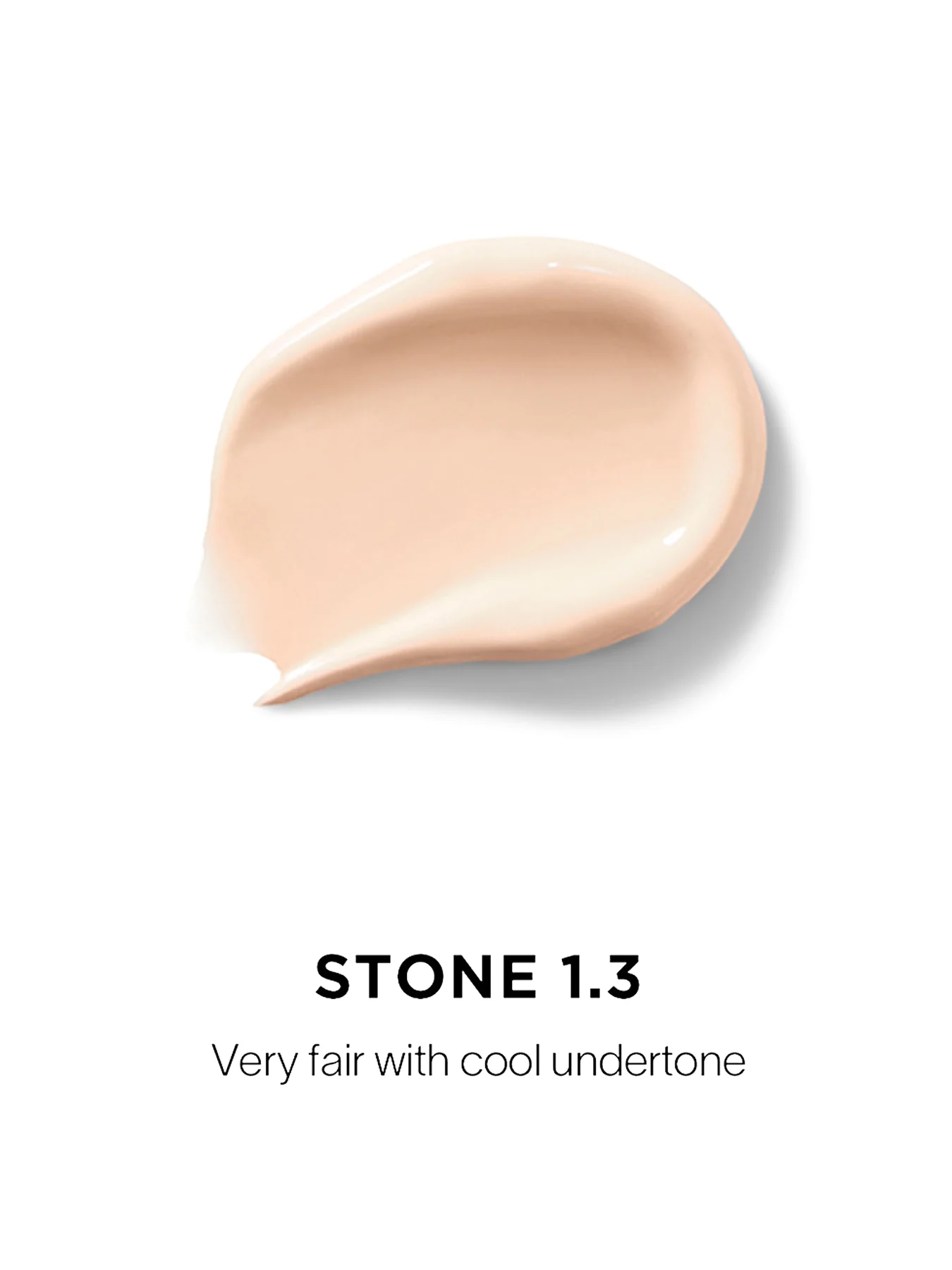 Vanish™ Airbrush Concealer - Image 176
