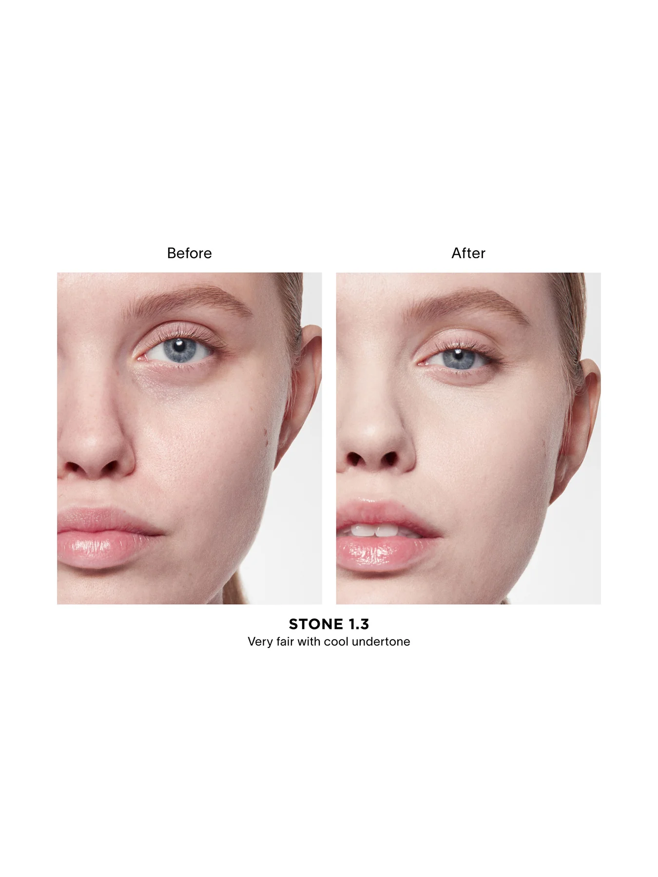 Vanish™ Airbrush Concealer - Image 177