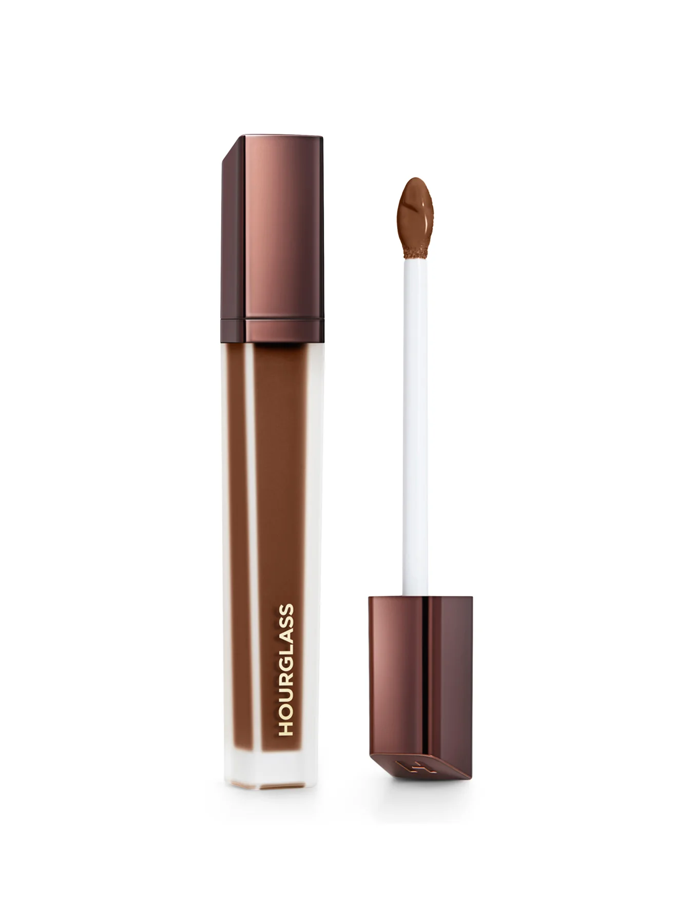 Vanish™ Airbrush Concealer - Image 178