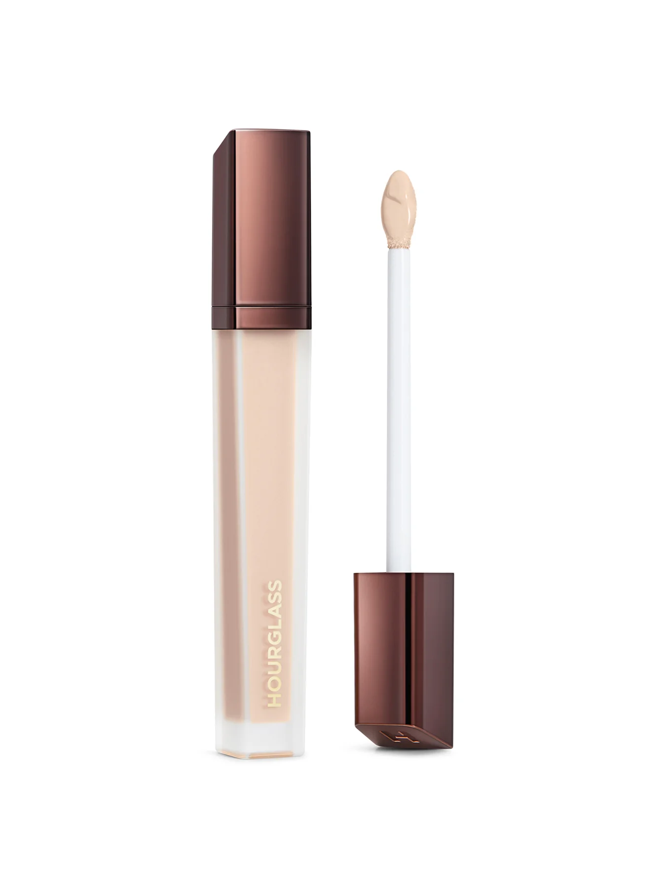 Vanish™ Airbrush Concealer - Image 179