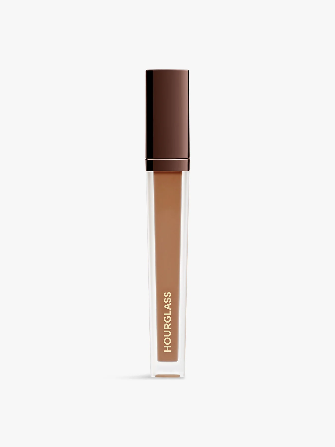 Vanish™ Airbrush Concealer - Image 18