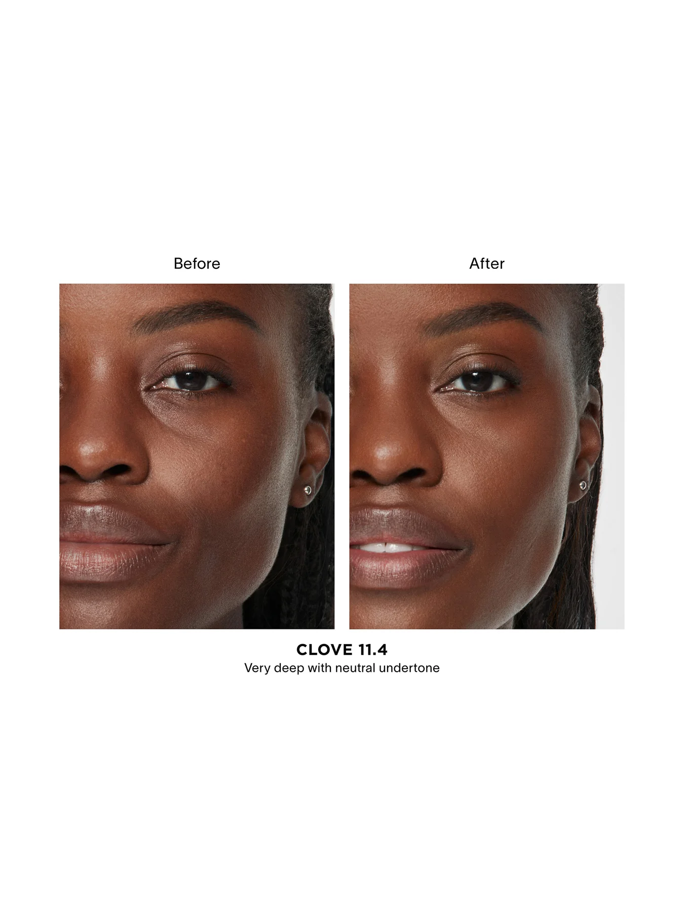 Vanish™ Airbrush Concealer - Image 180