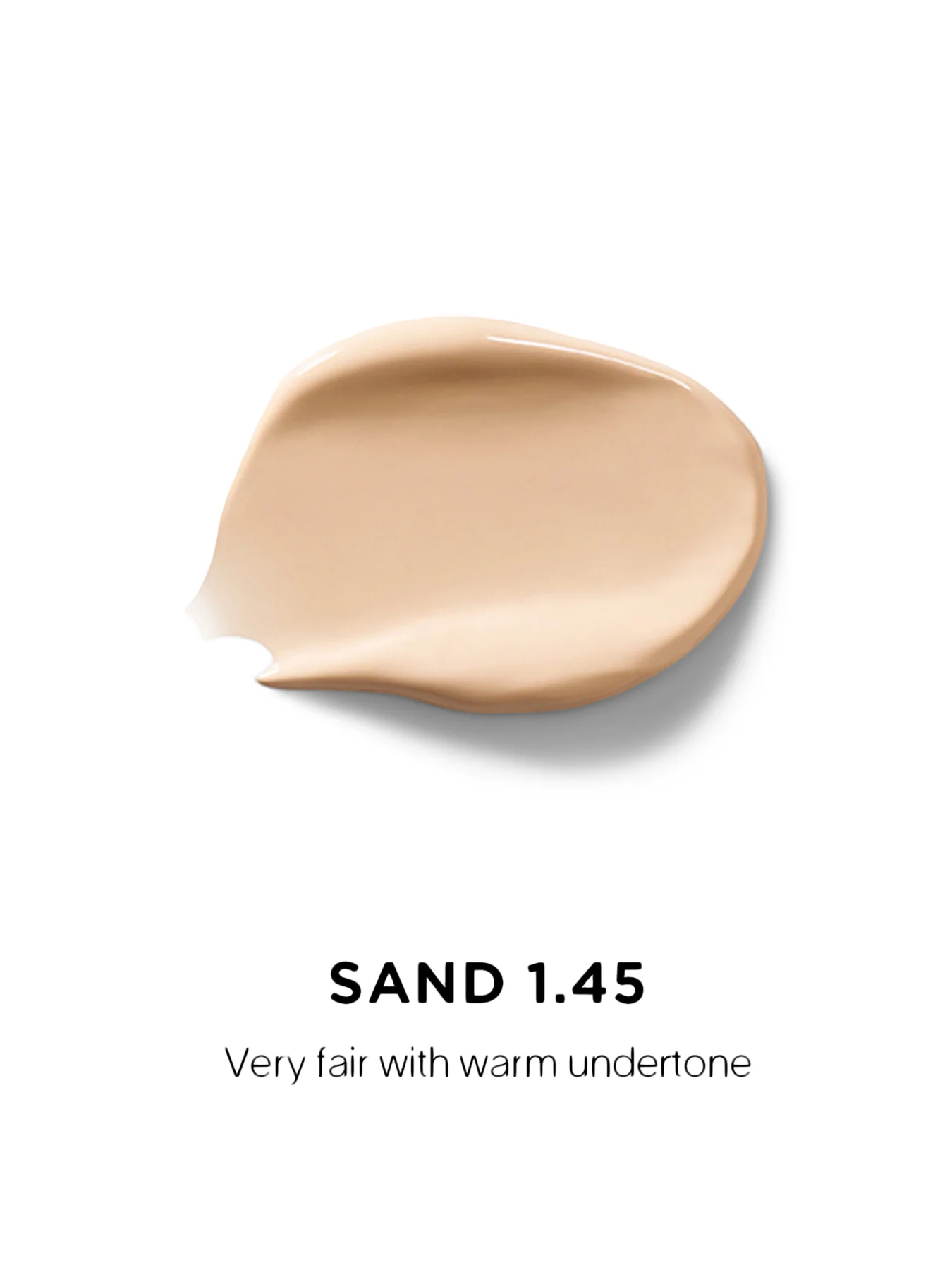 Vanish™ Airbrush Concealer - Image 182