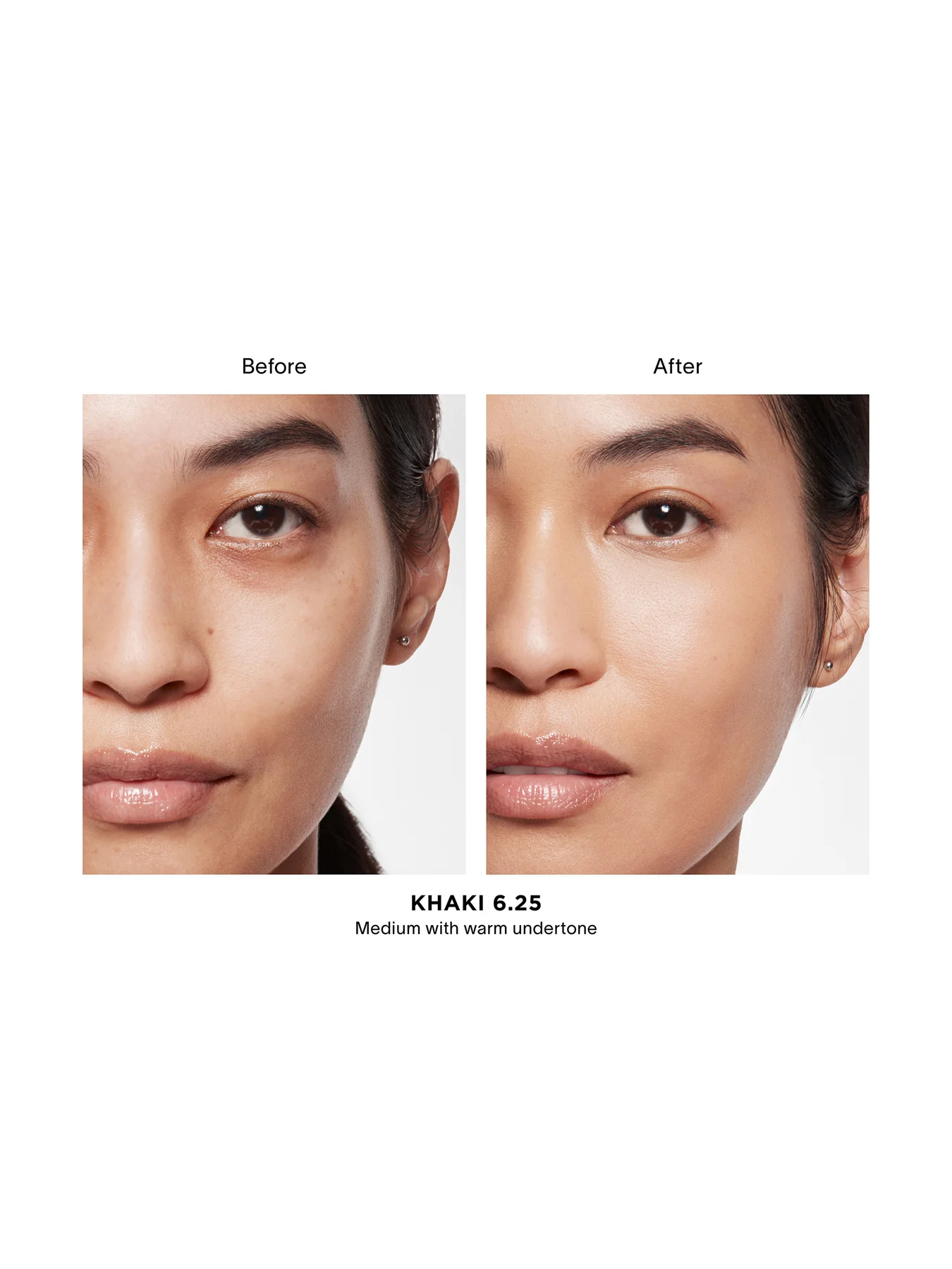 Vanish™ Airbrush Concealer - Image 186