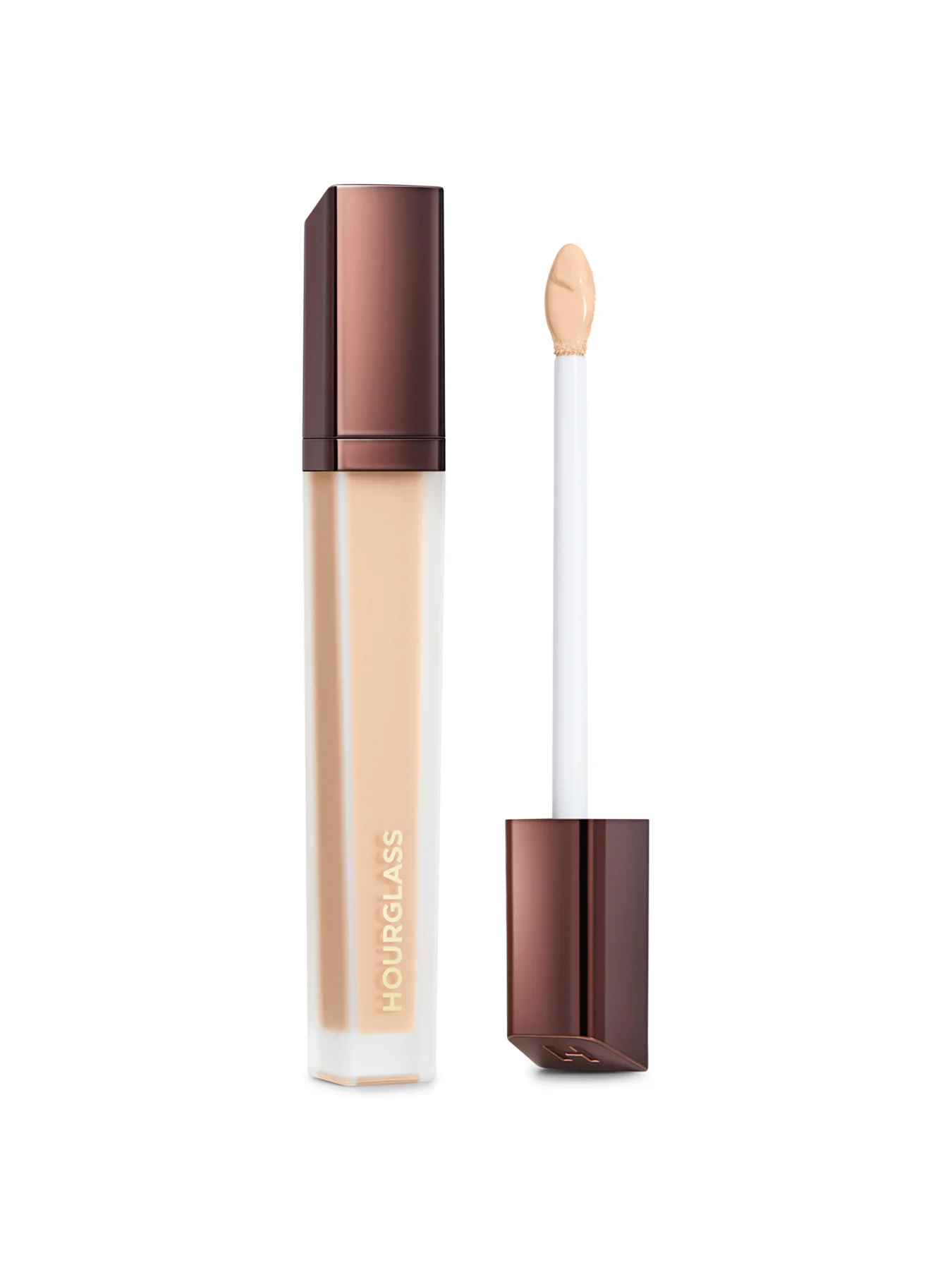 Vanish™ Airbrush Concealer - Image 187