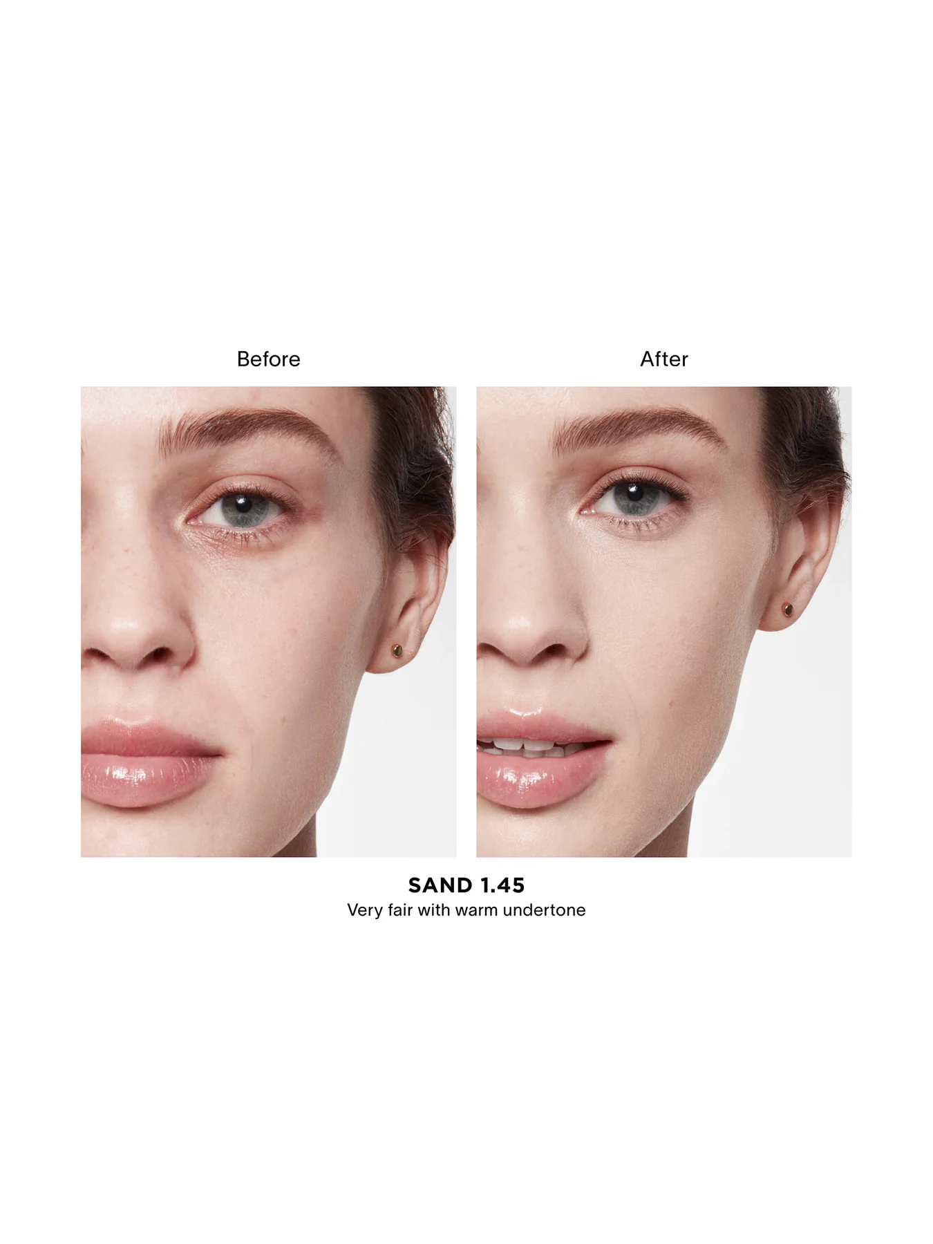 Vanish™ Airbrush Concealer - Image 188