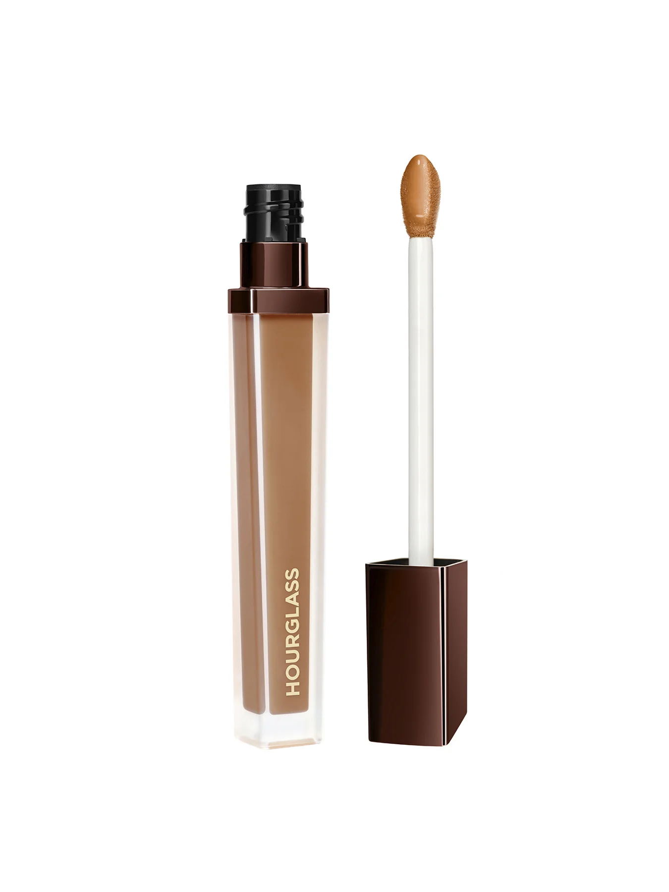 Vanish™ Airbrush Concealer - Image 19