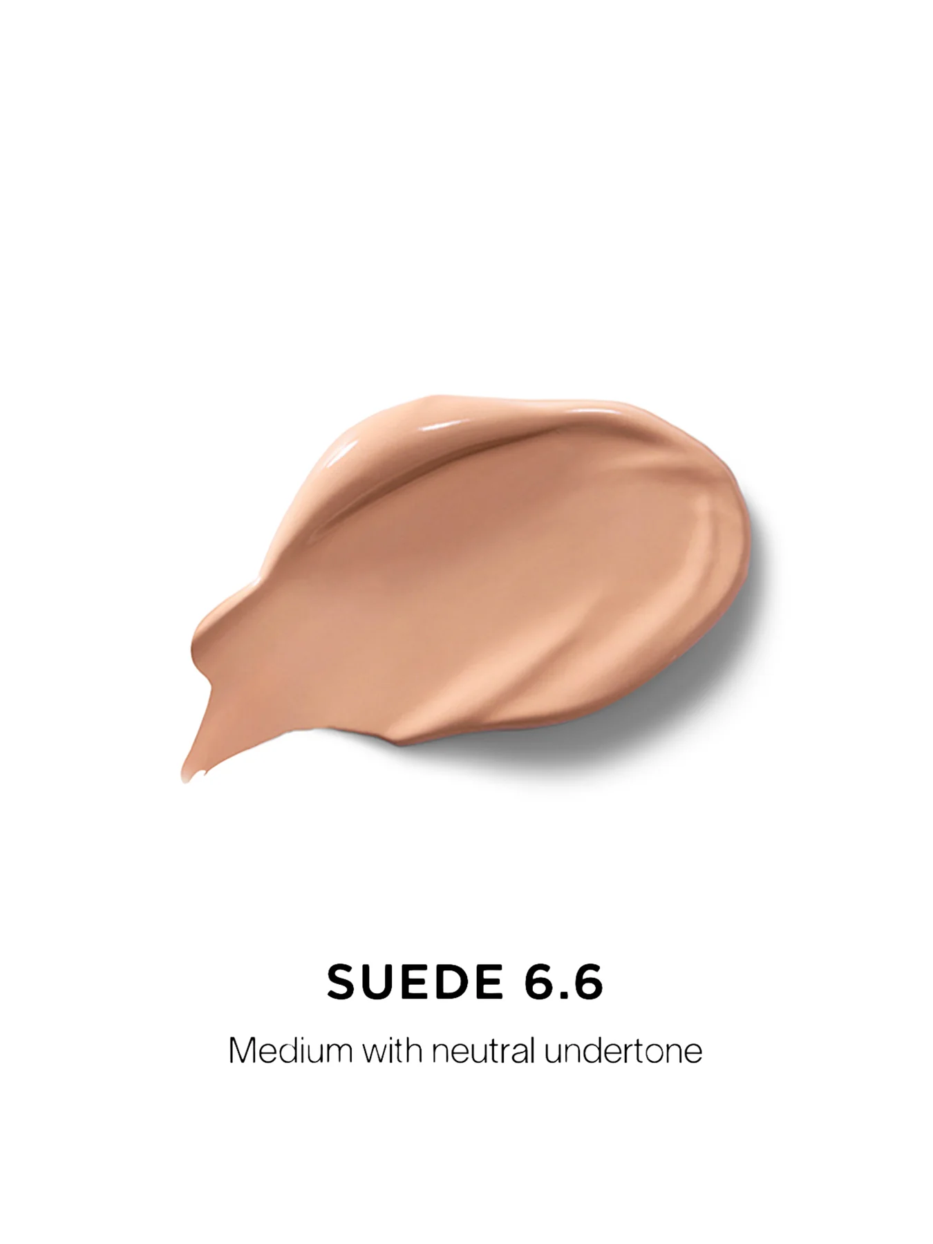 Vanish™ Airbrush Concealer - Image 190