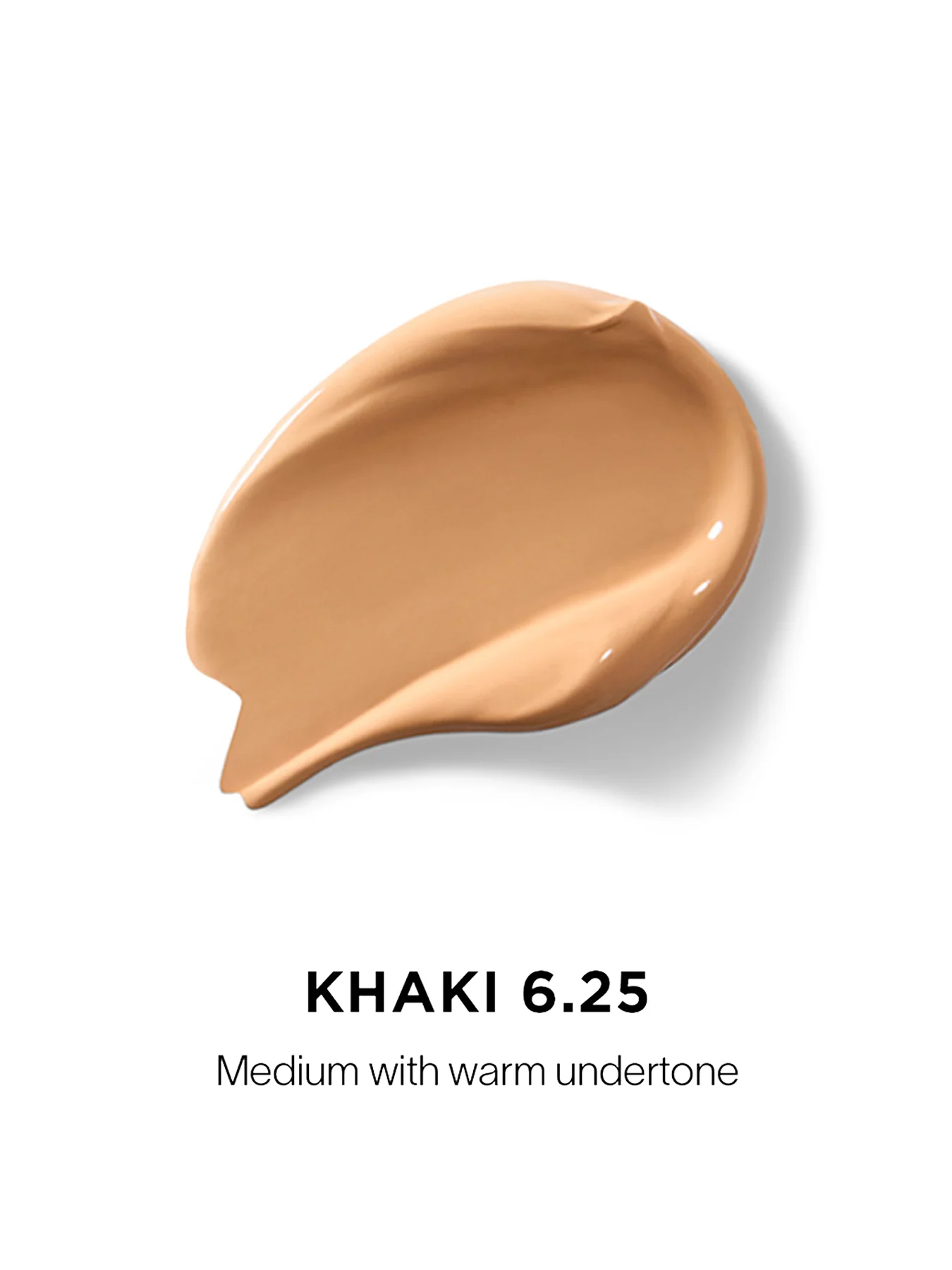 Vanish™ Airbrush Concealer - Image 192