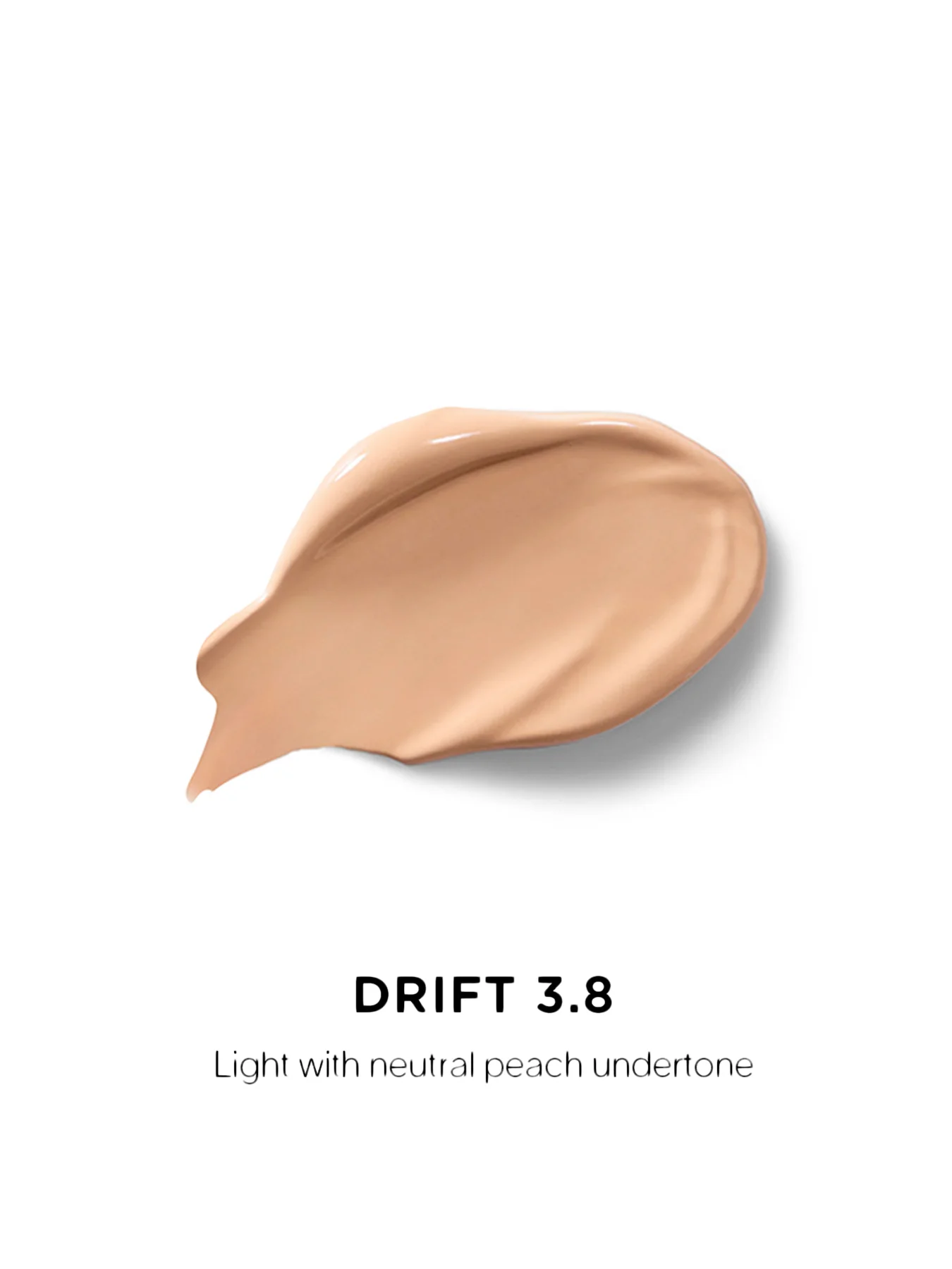 Vanish™ Airbrush Concealer - Image 193