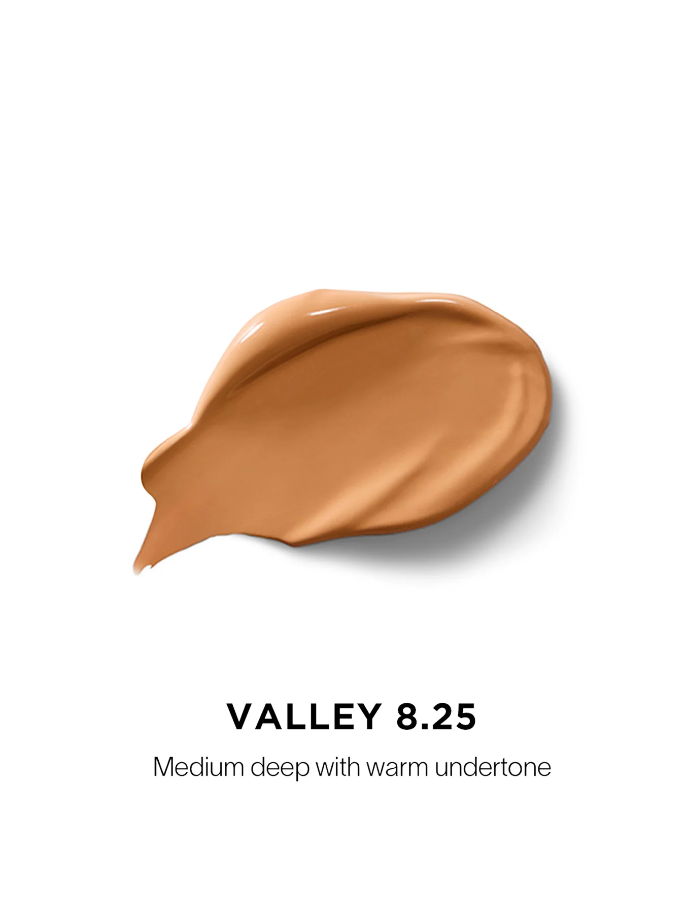 Vanish™ Airbrush Concealer - Image 195