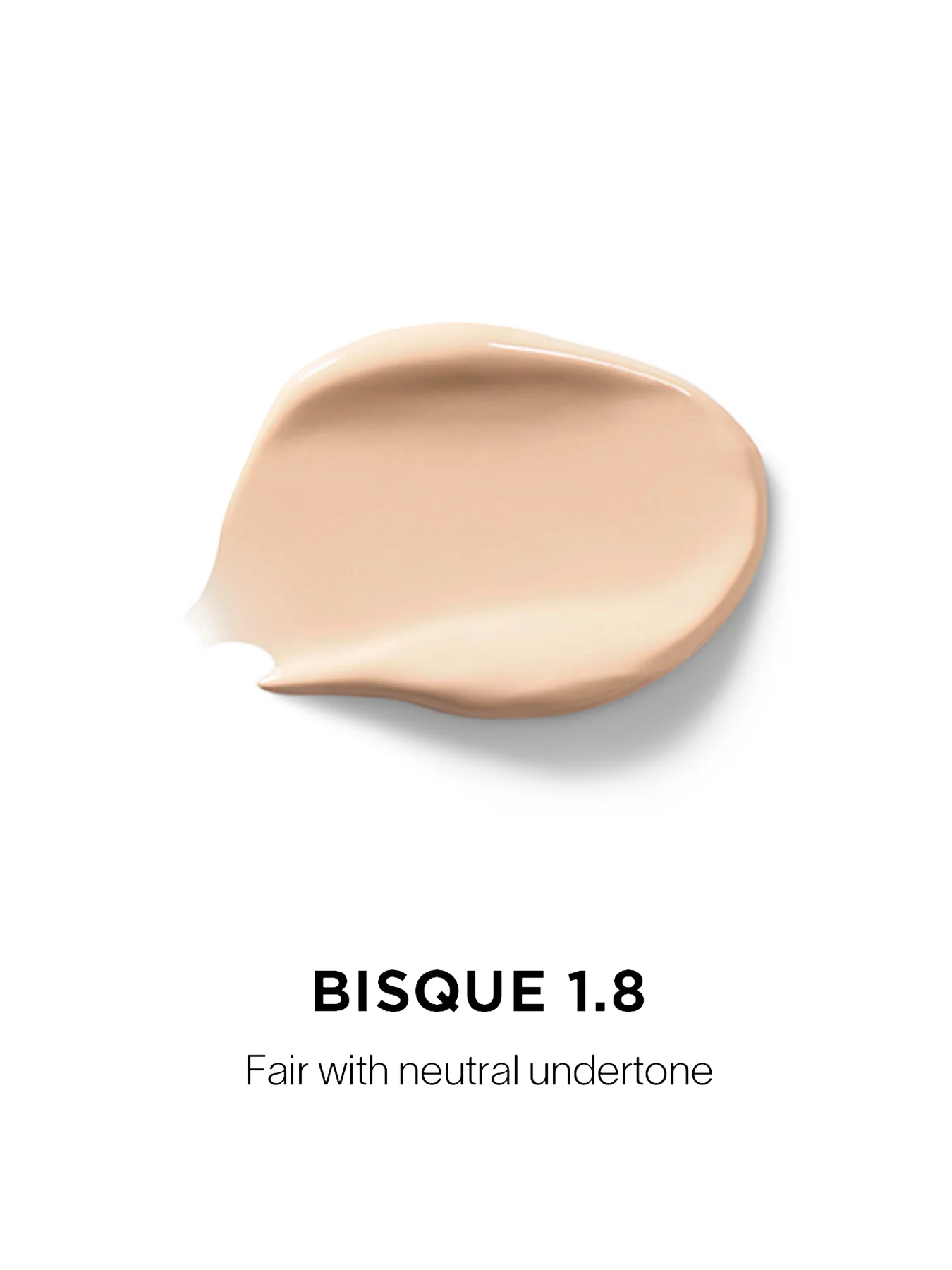Vanish™ Airbrush Concealer - Image 197