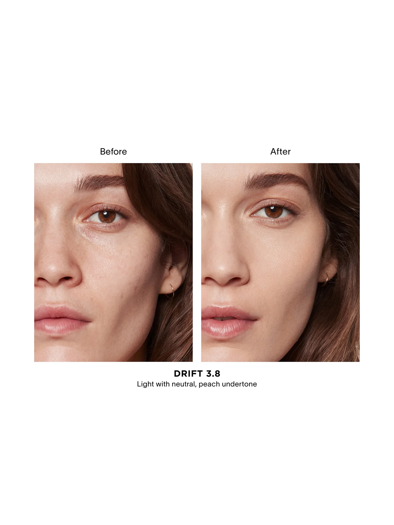 Vanish™ Airbrush Concealer - Image 198