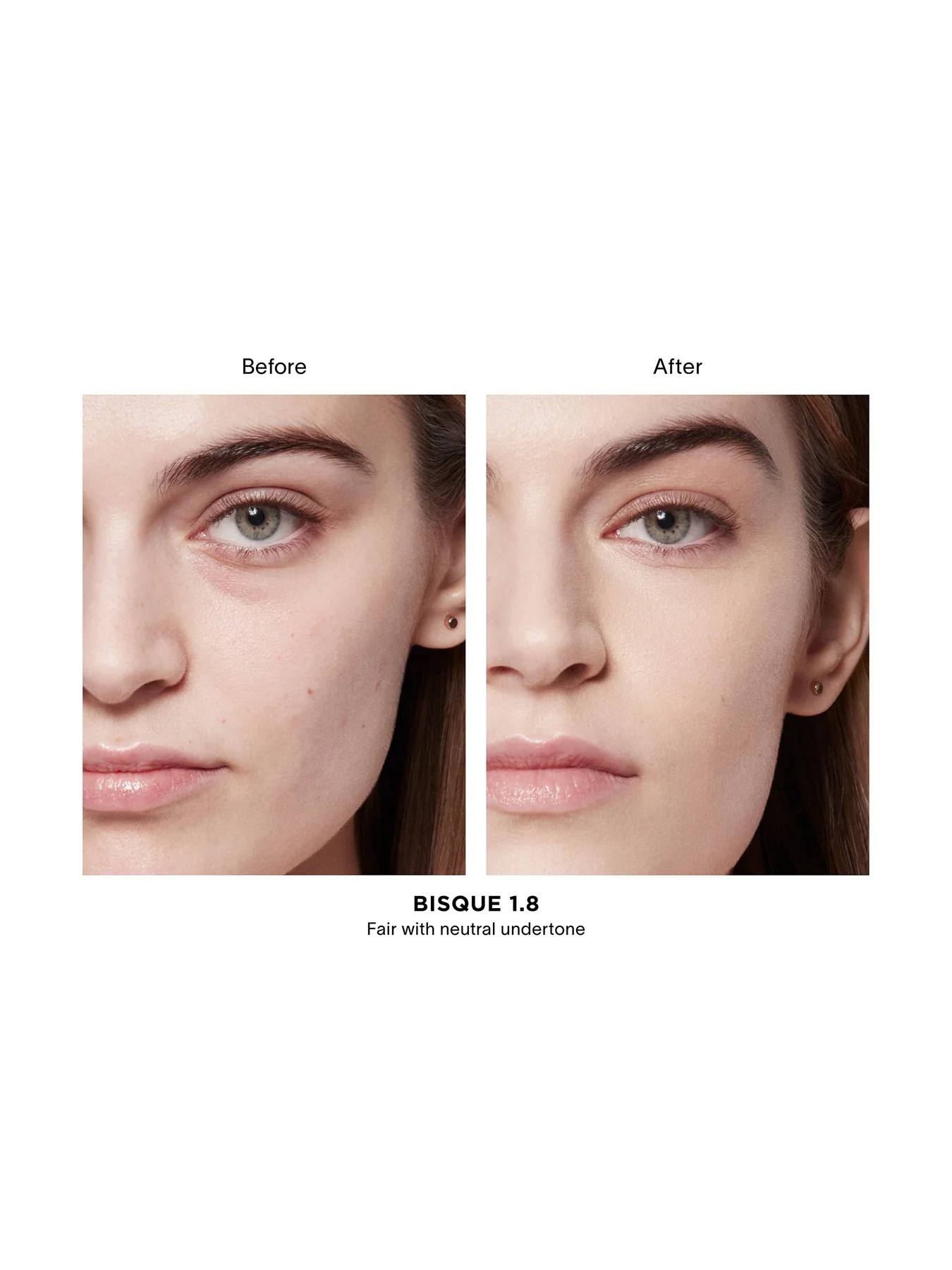 Vanish™ Airbrush Concealer - Image 200