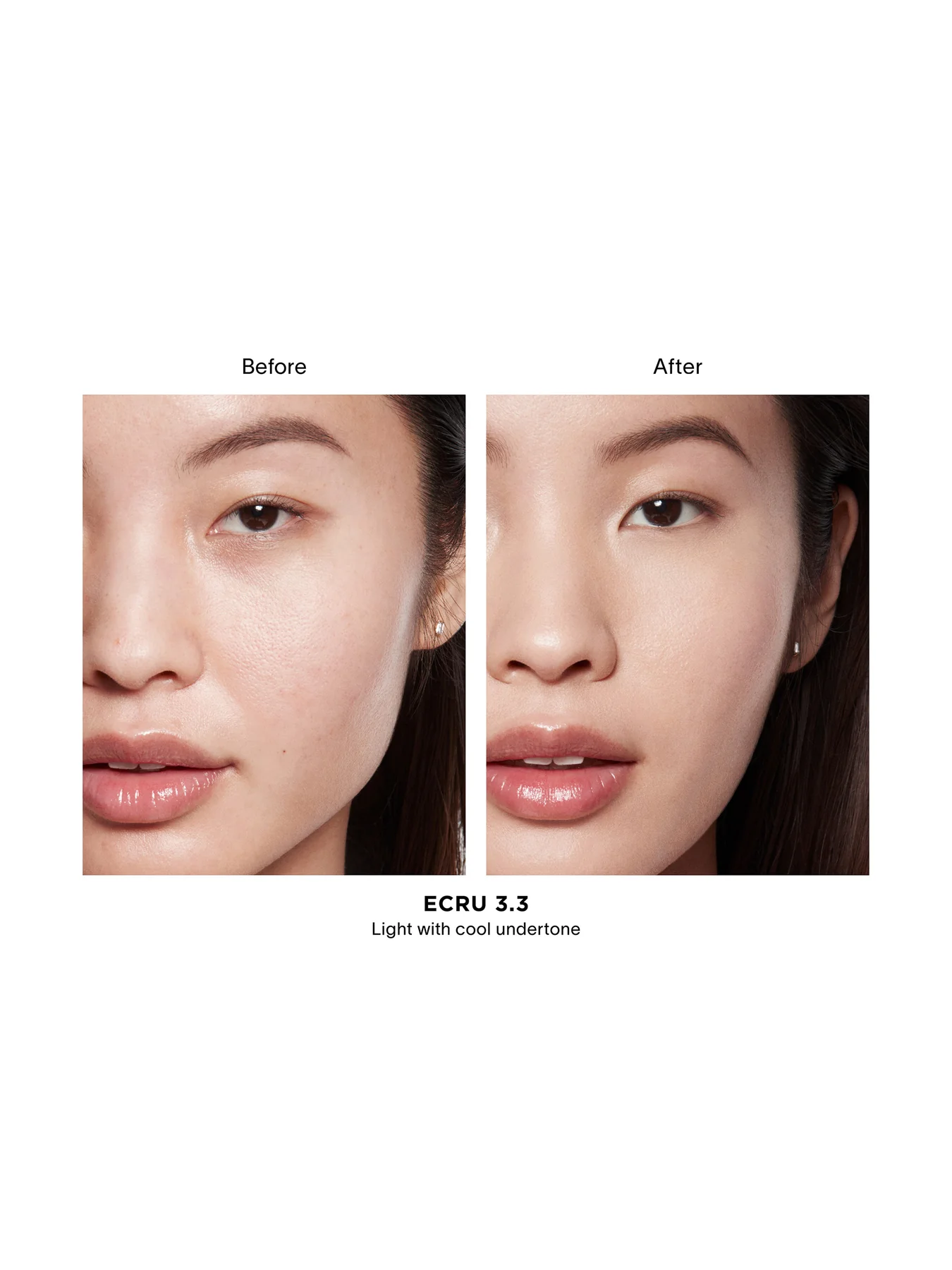 Vanish™ Airbrush Concealer - Image 201
