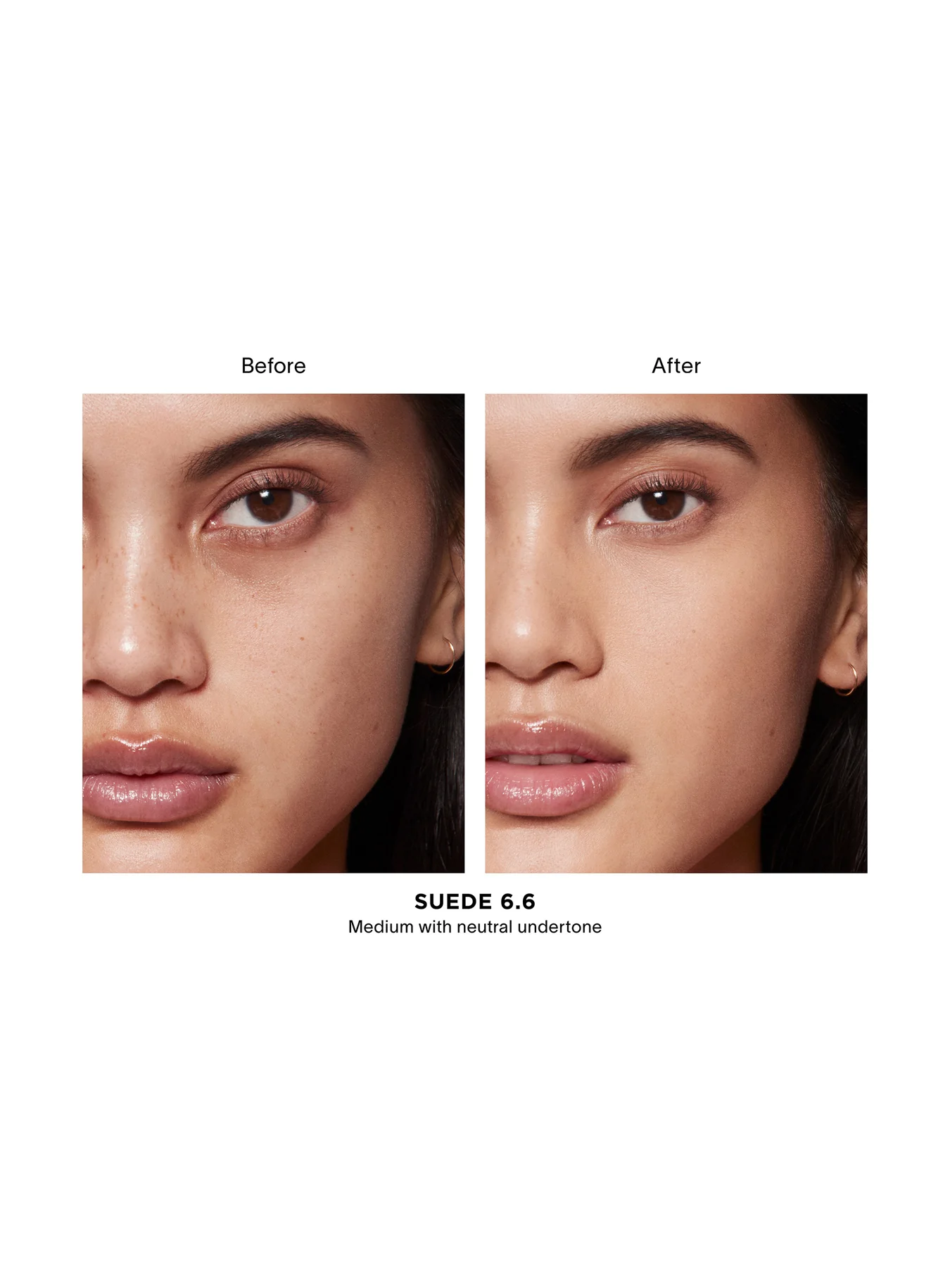 Vanish™ Airbrush Concealer - Image 202
