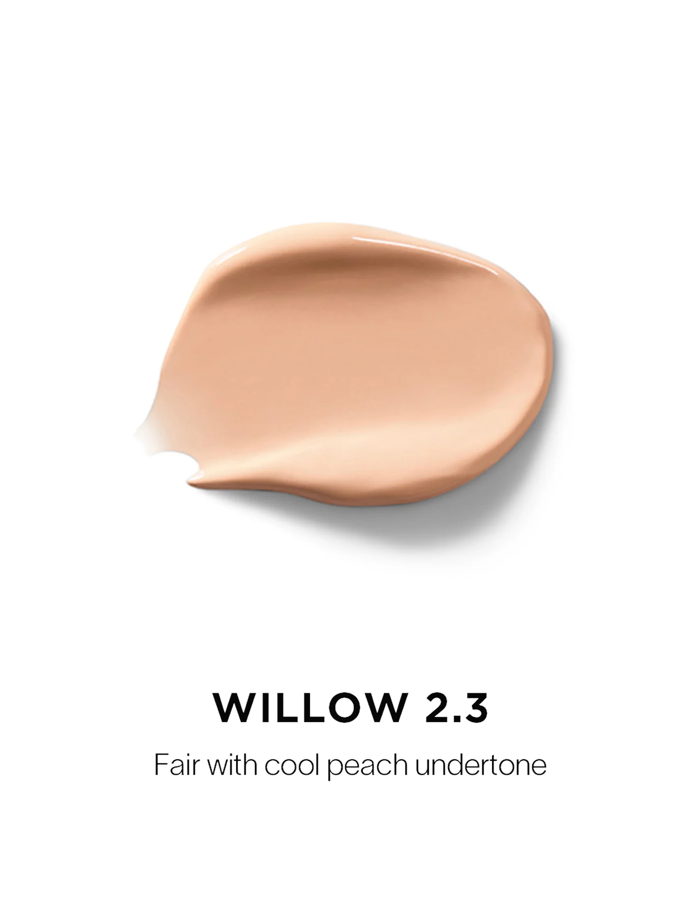 Vanish™ Airbrush Concealer - Image 203
