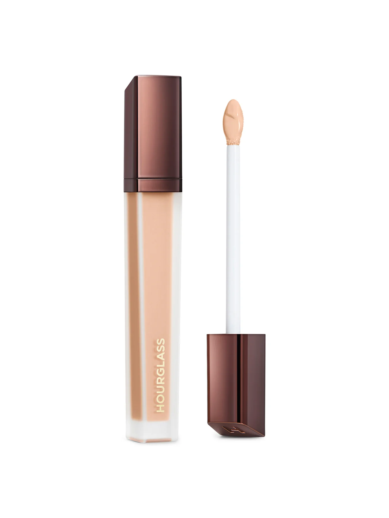 Vanish™ Airbrush Concealer - Image 204