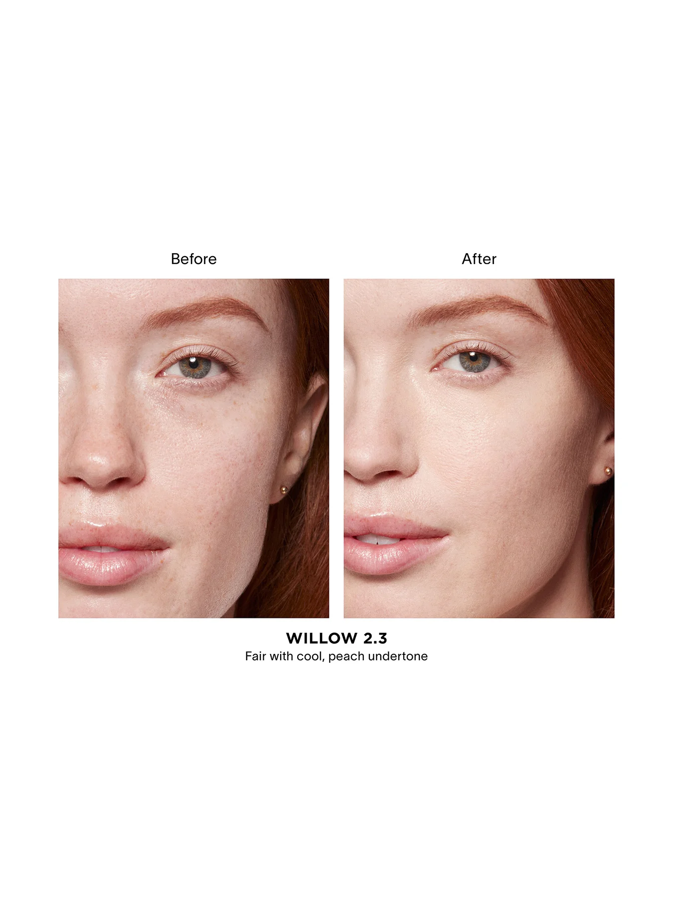 Vanish™ Airbrush Concealer - Image 205