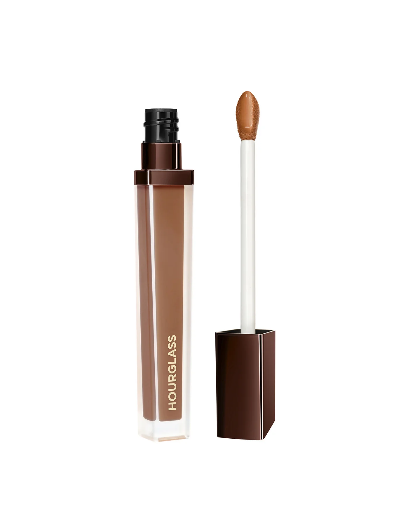 Vanish™ Airbrush Concealer - Image 22