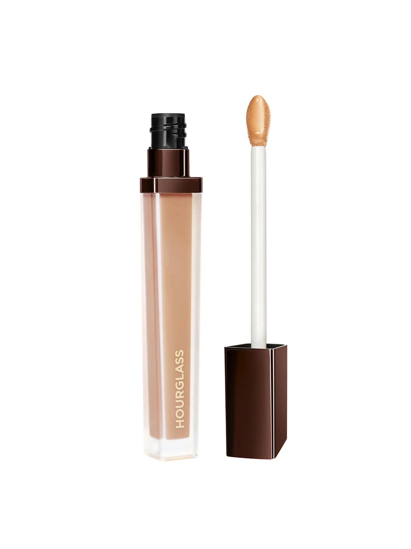 Vanish™ Airbrush Concealer - Image 28