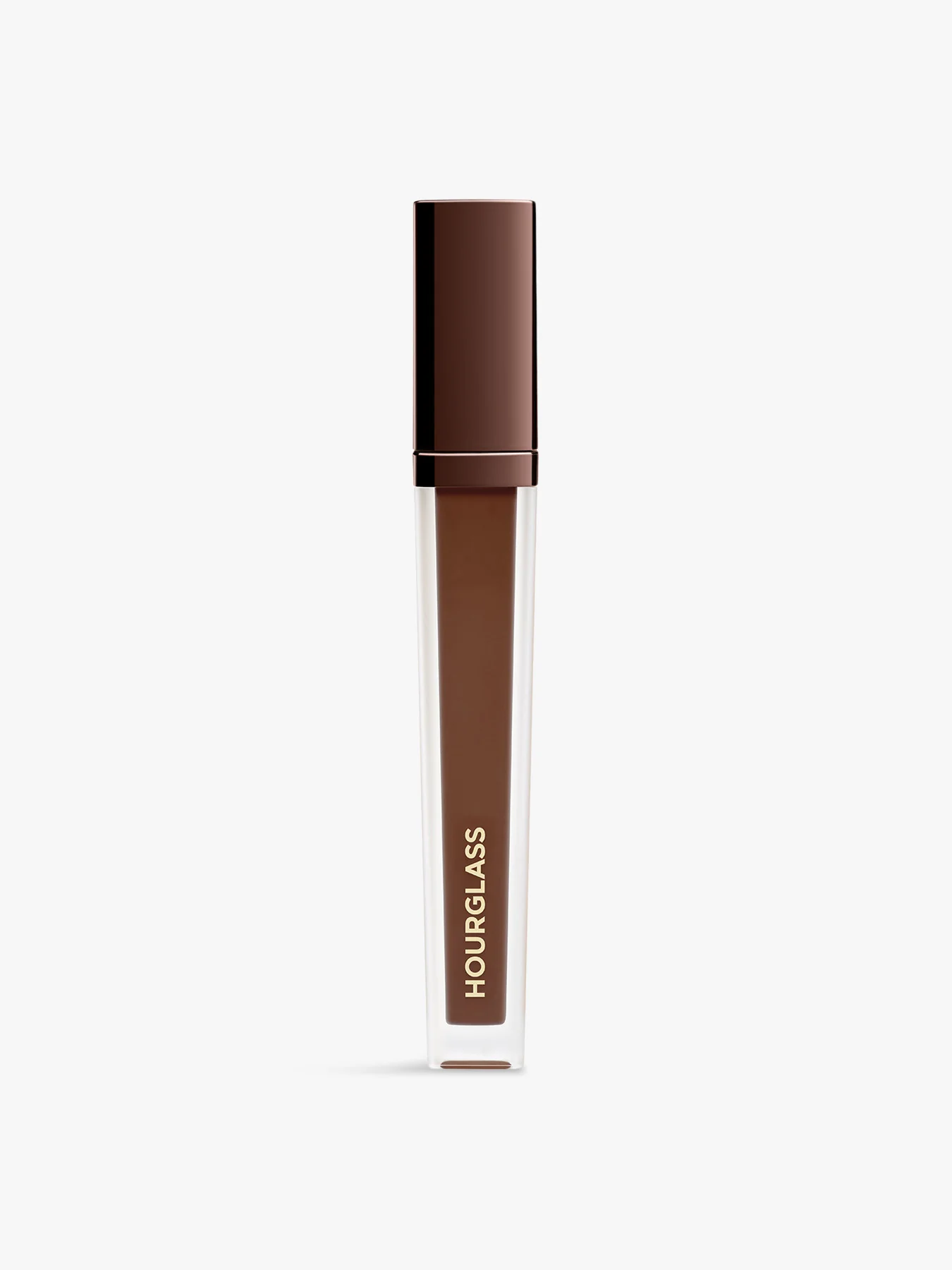 Vanish™ Airbrush Concealer - Image 3