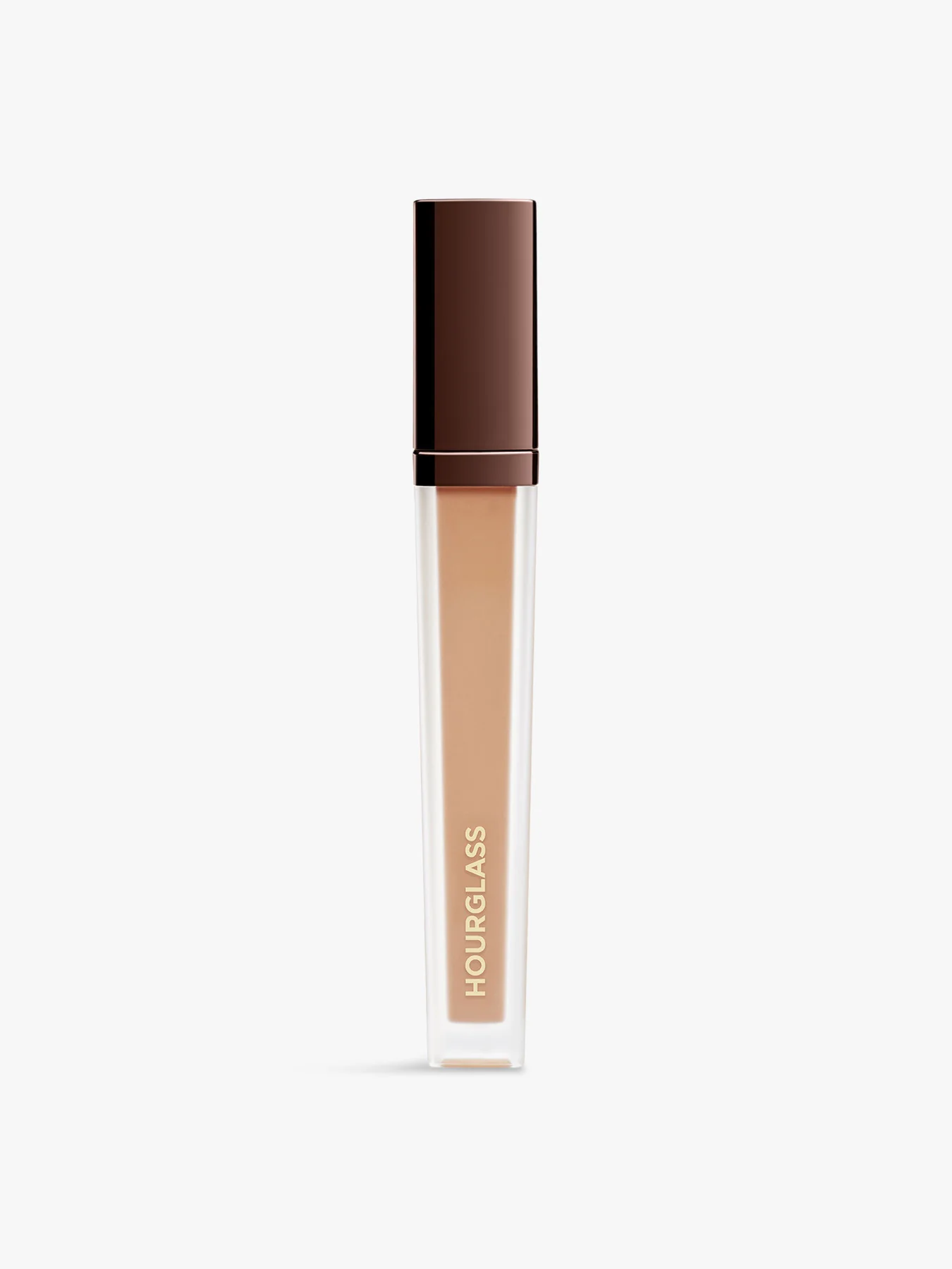 Vanish™ Airbrush Concealer - Image 30