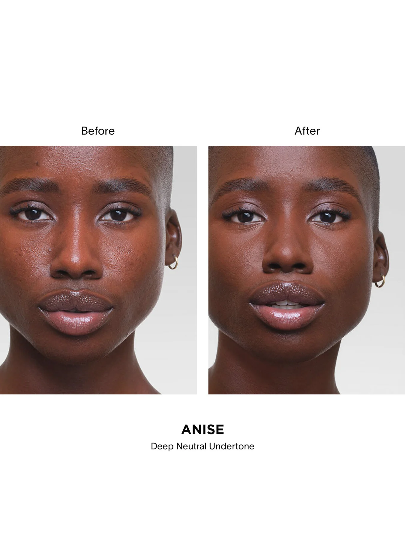 Vanish™ Airbrush Concealer - Image 39