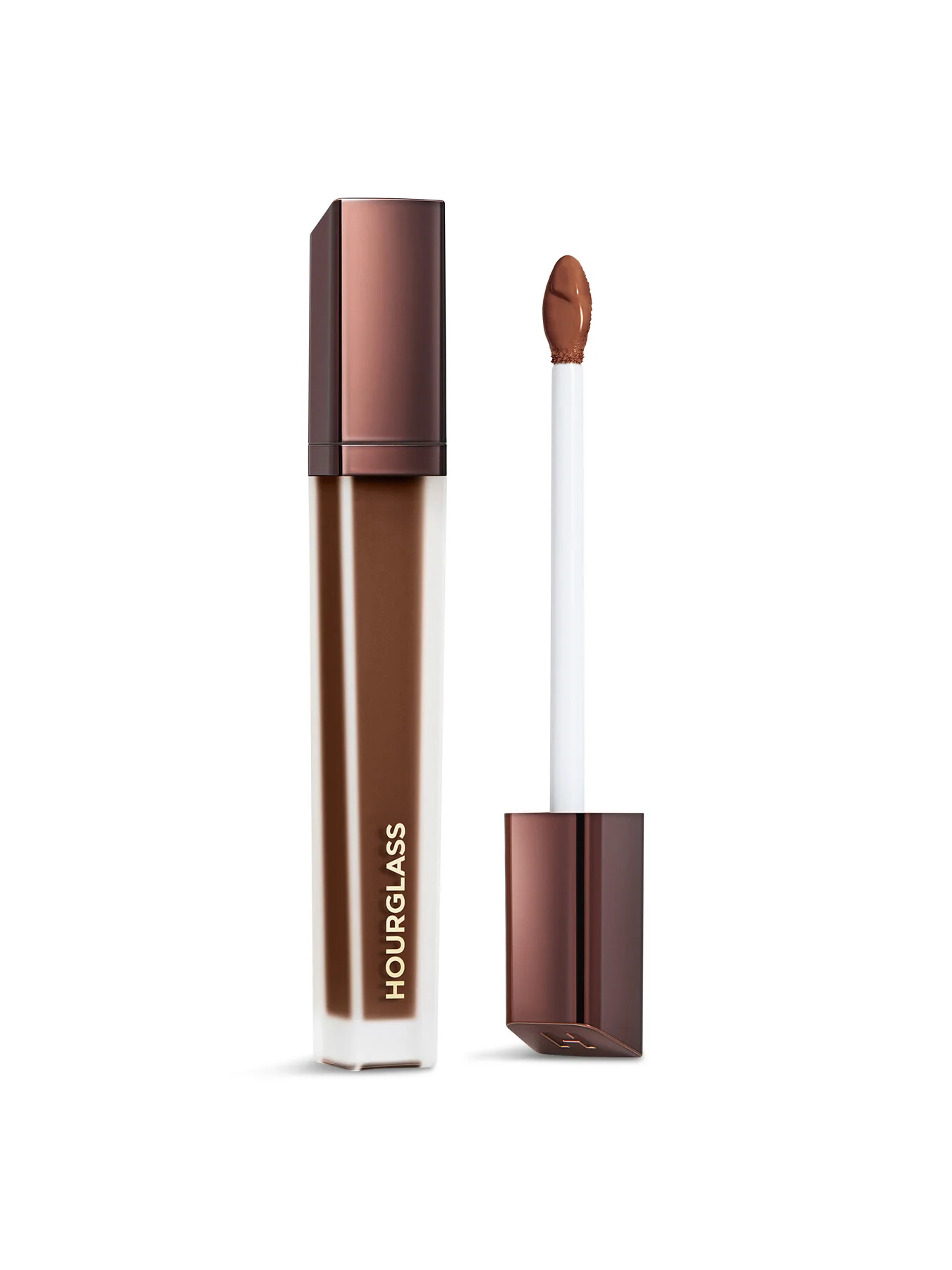 Vanish™ Airbrush Concealer - Image 41