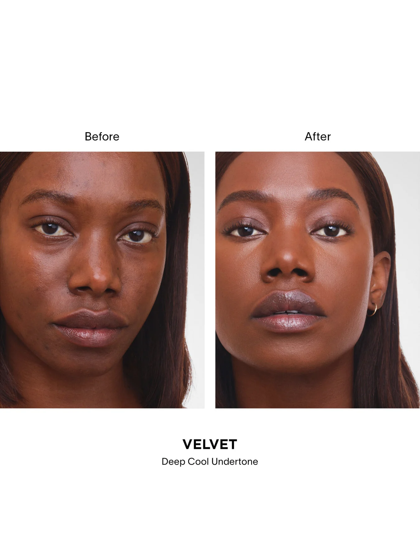 Vanish™ Airbrush Concealer - Image 44