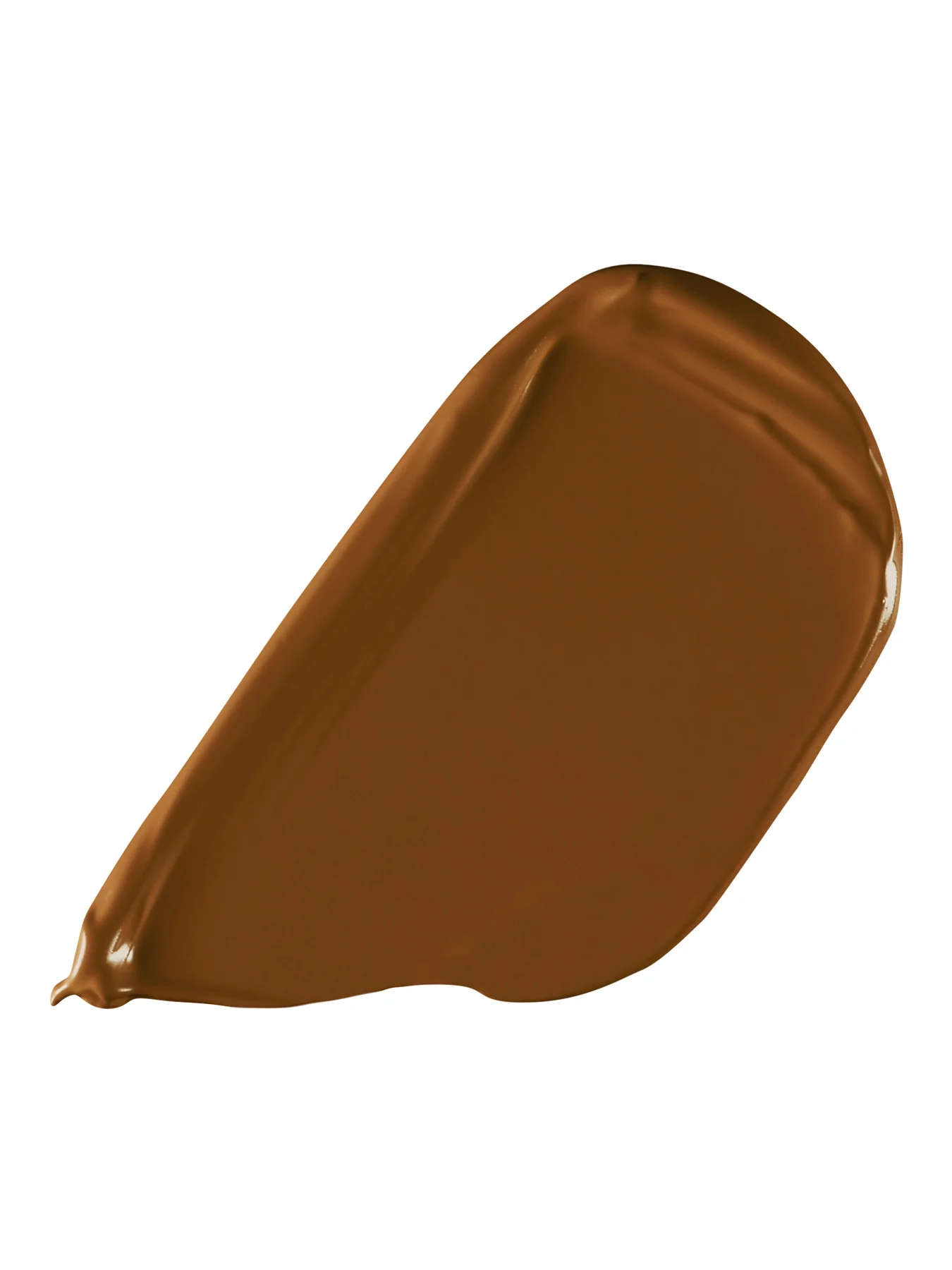 Vanish™ Airbrush Concealer - Image 5
