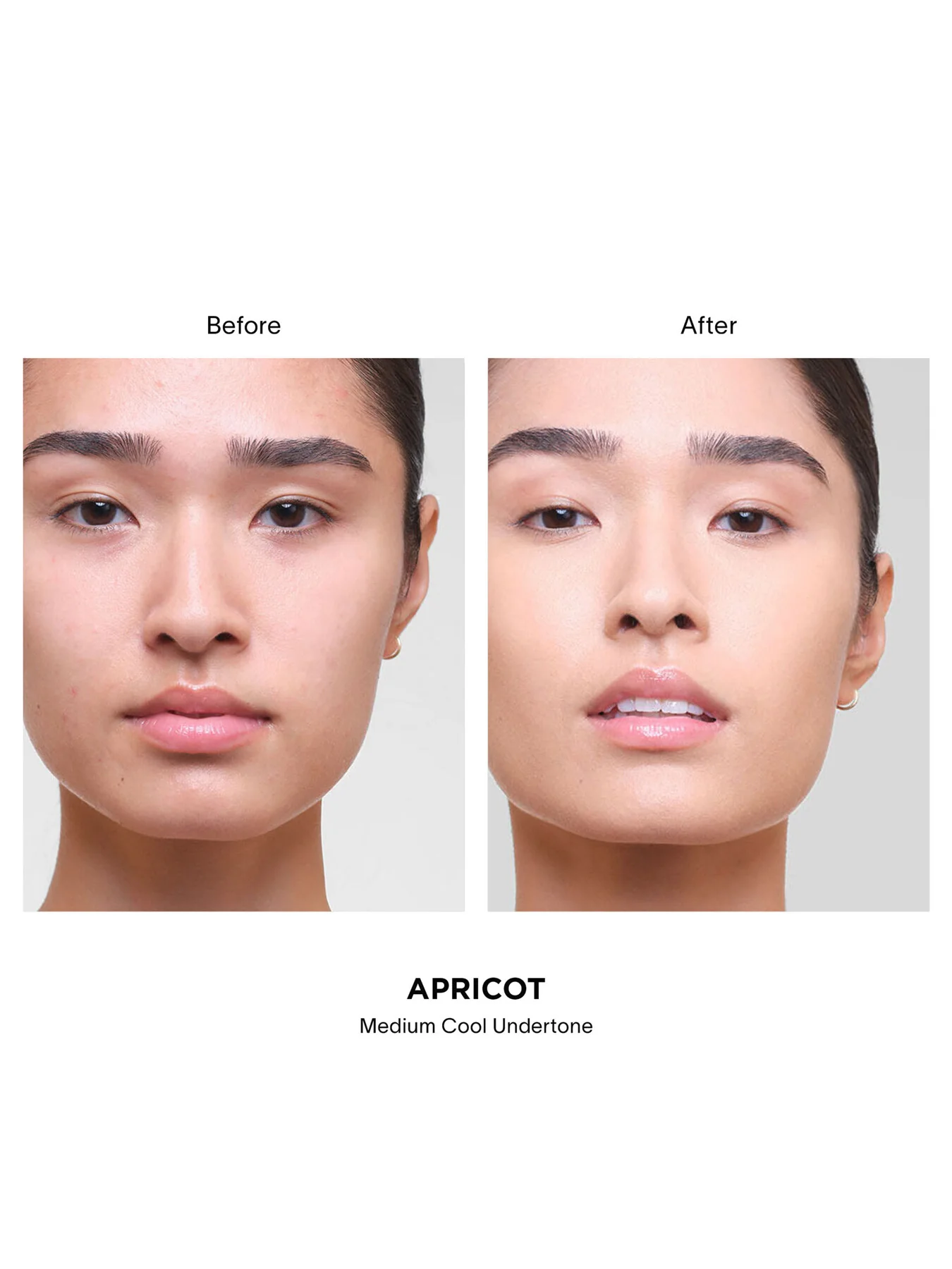 Vanish™ Airbrush Concealer - Image 51