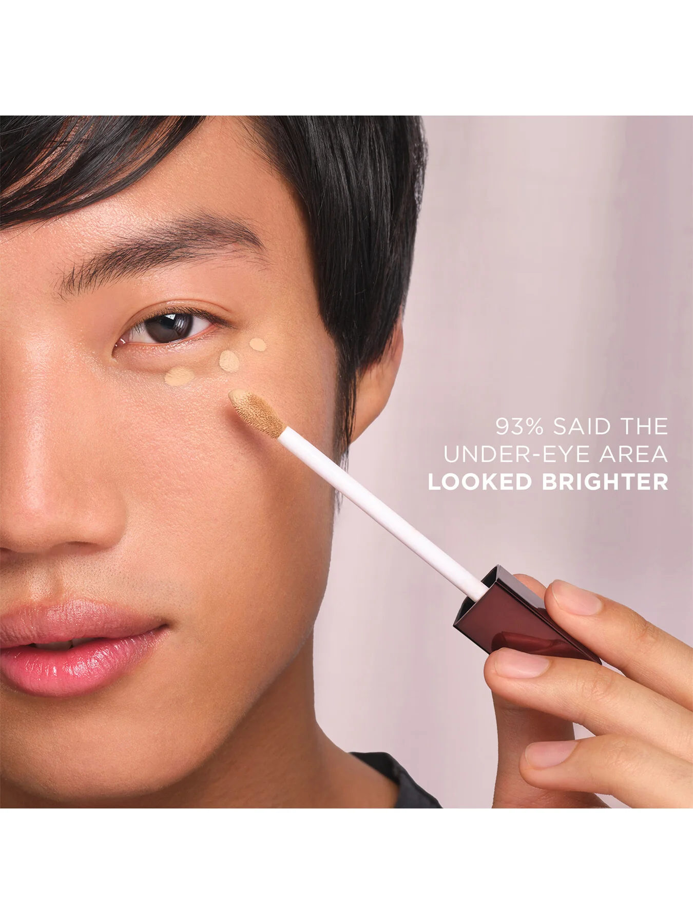 Vanish™ Airbrush Concealer - Image 55