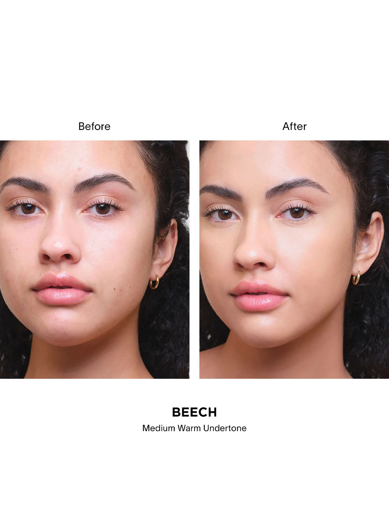 Vanish™ Airbrush Concealer - Image 57
