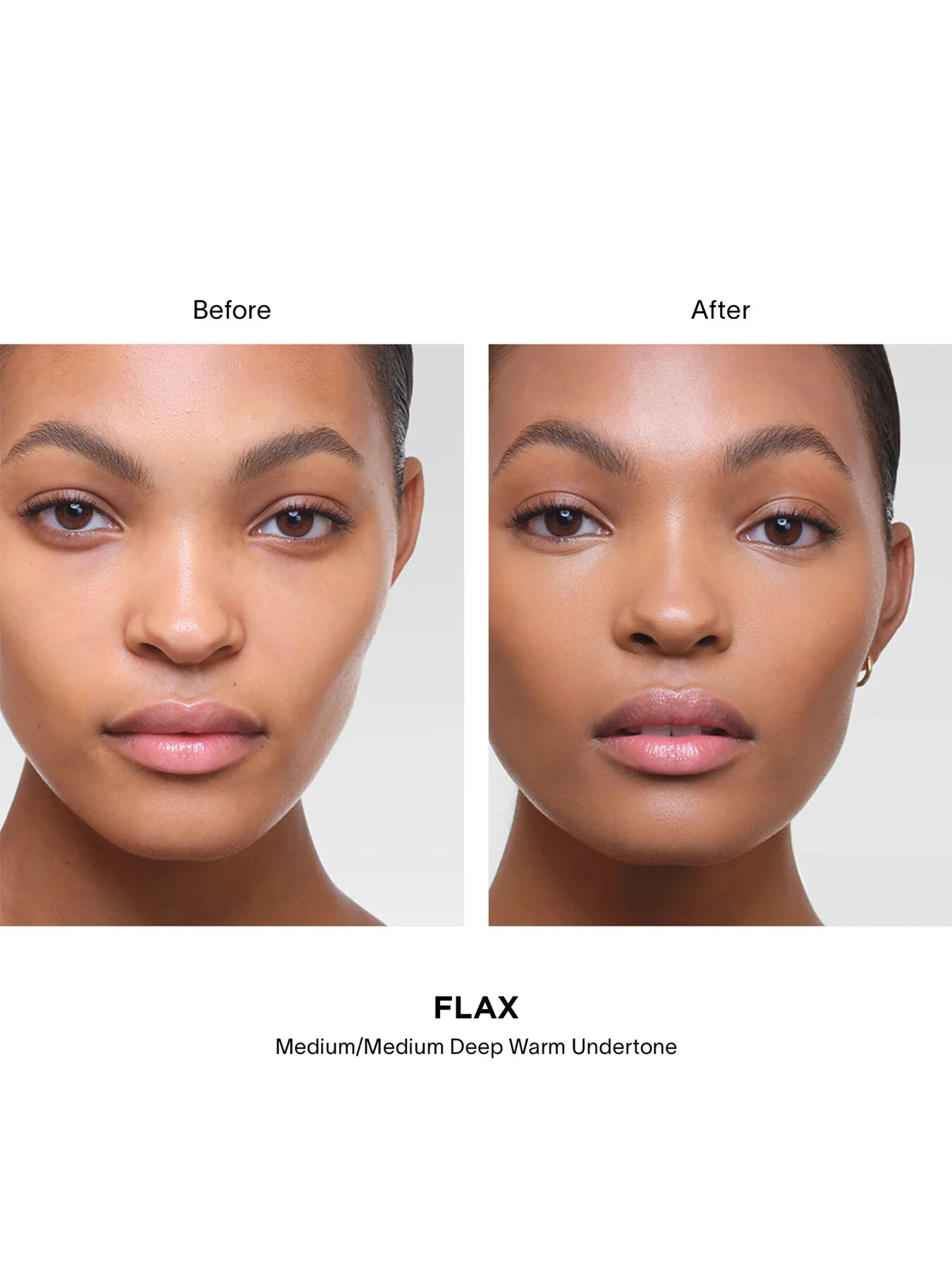 Vanish™ Airbrush Concealer - Image 62